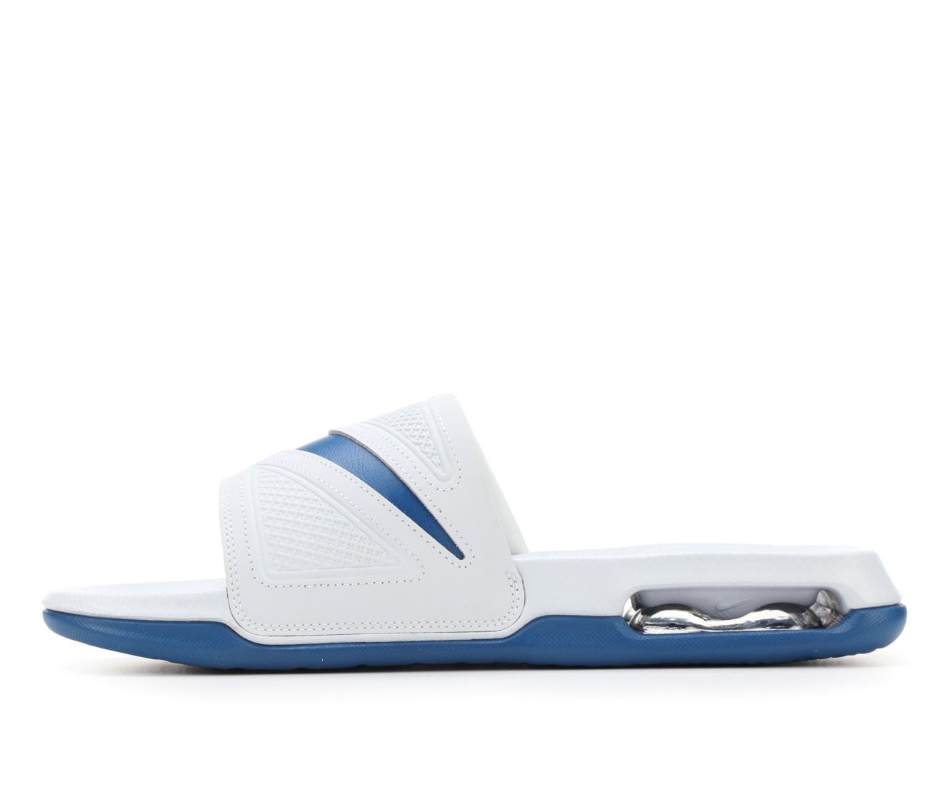 Men's Nike Air Max Cirro Sport Slides