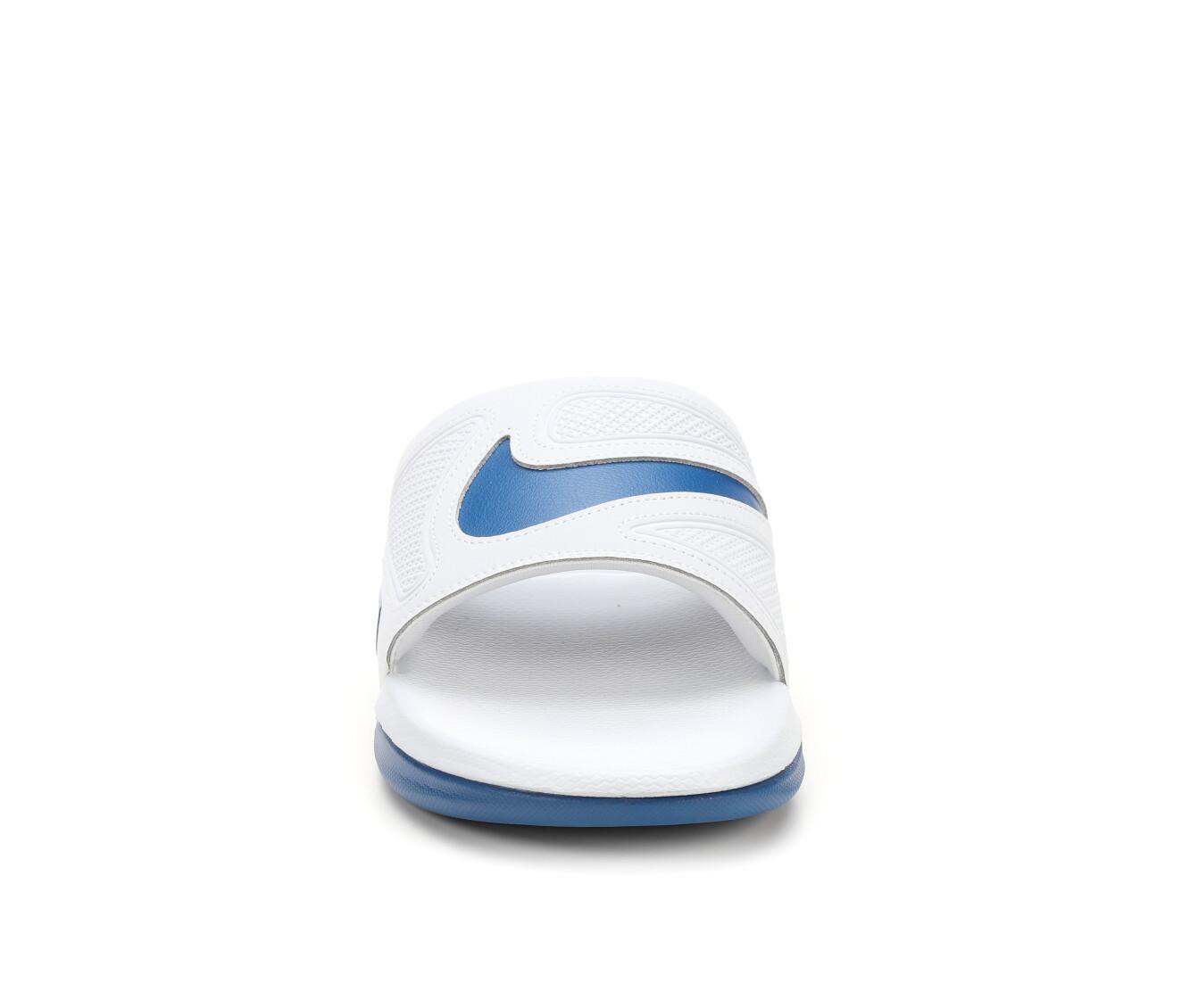 Men's Nike Air Max Cirro Sport Slides