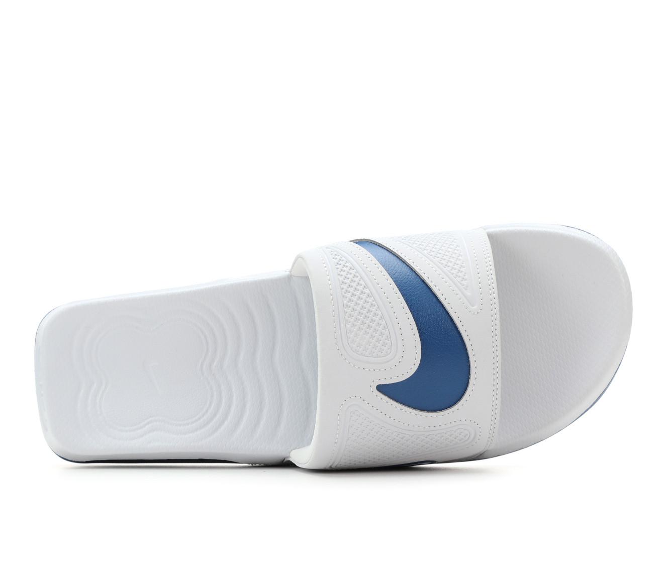 Men's Nike Air Max Cirro Sport Slides