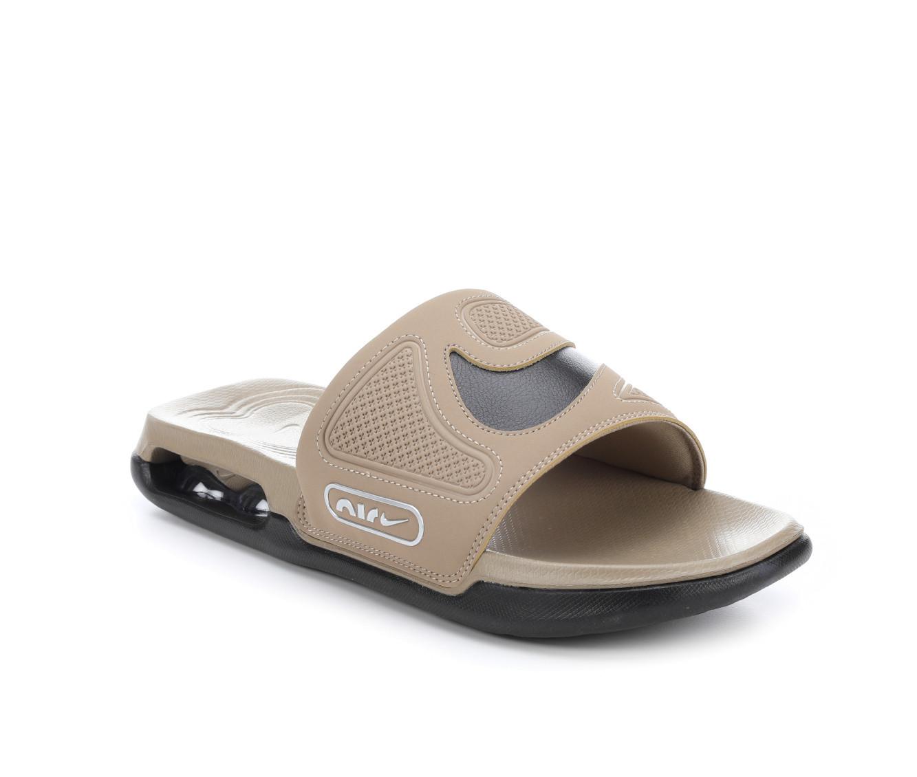 Men's Nike Air Max Cirro Sport Slides