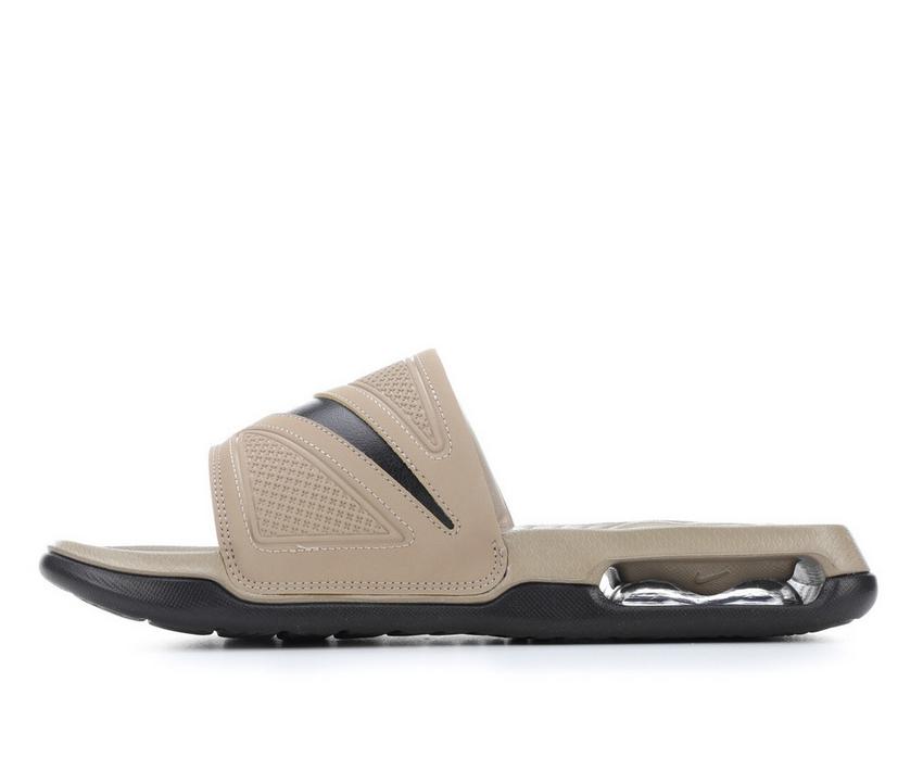 Men's Nike Air Max Cirro Sport Slides | Shoe Carnival Men's Nike Air Max Cirro Sport Slides | Shoe Carnival