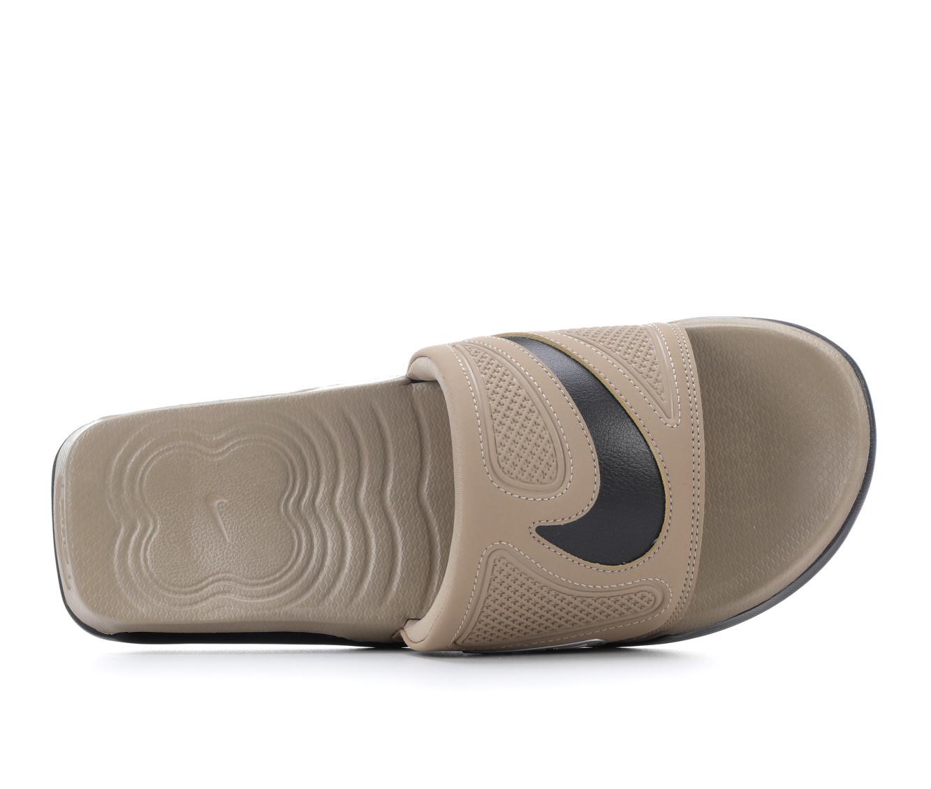 Men's Nike Air Max Cirro Sport Slides