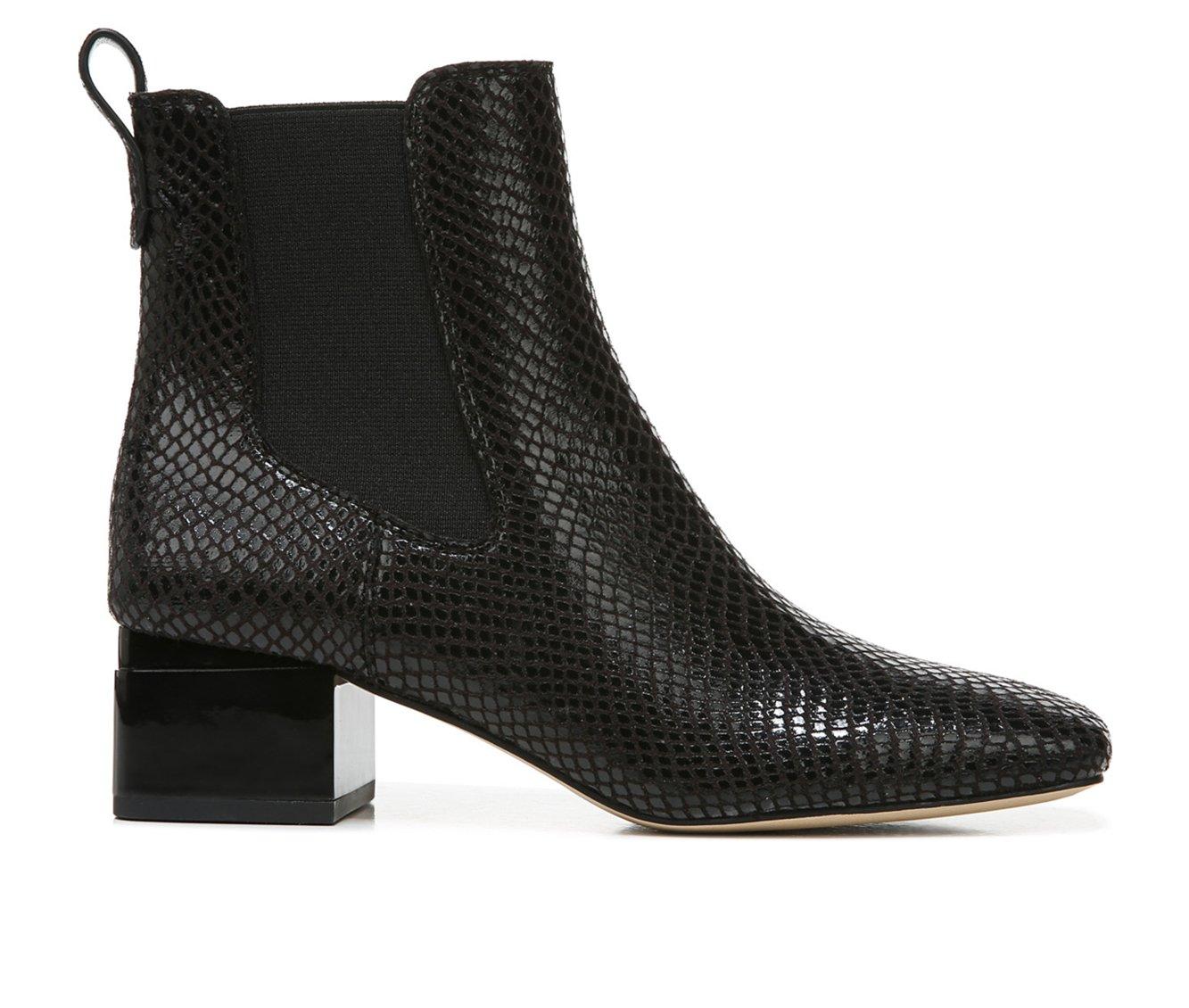 Women's Franco Sarto Waxton Ankle Booties
