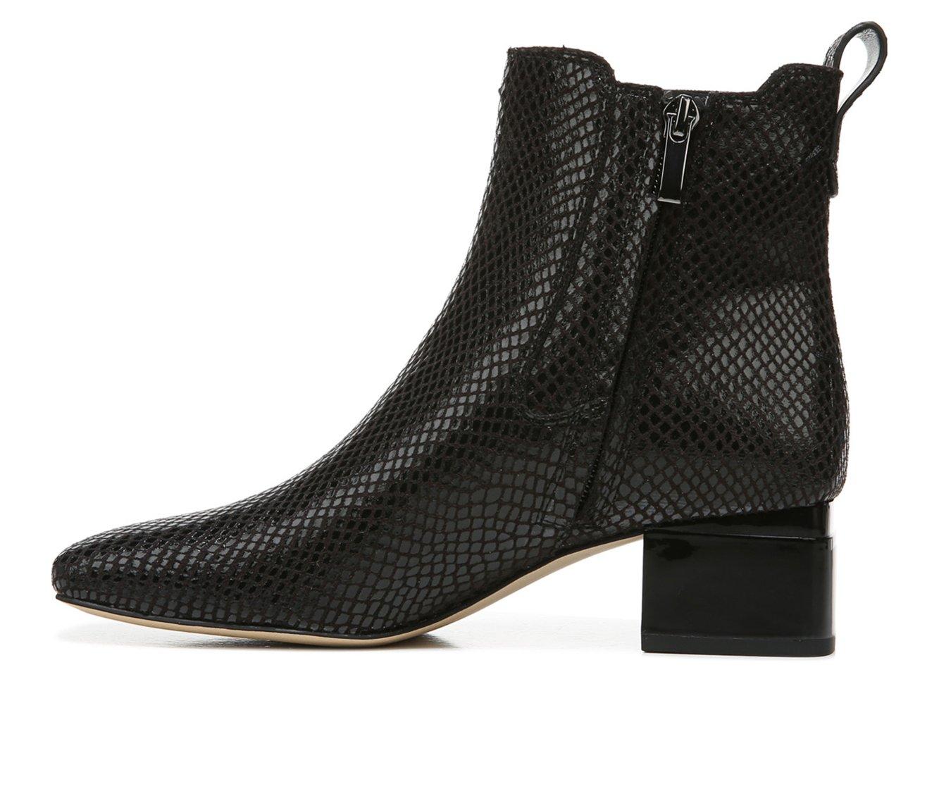 Women's Franco Sarto Waxton Ankle Booties