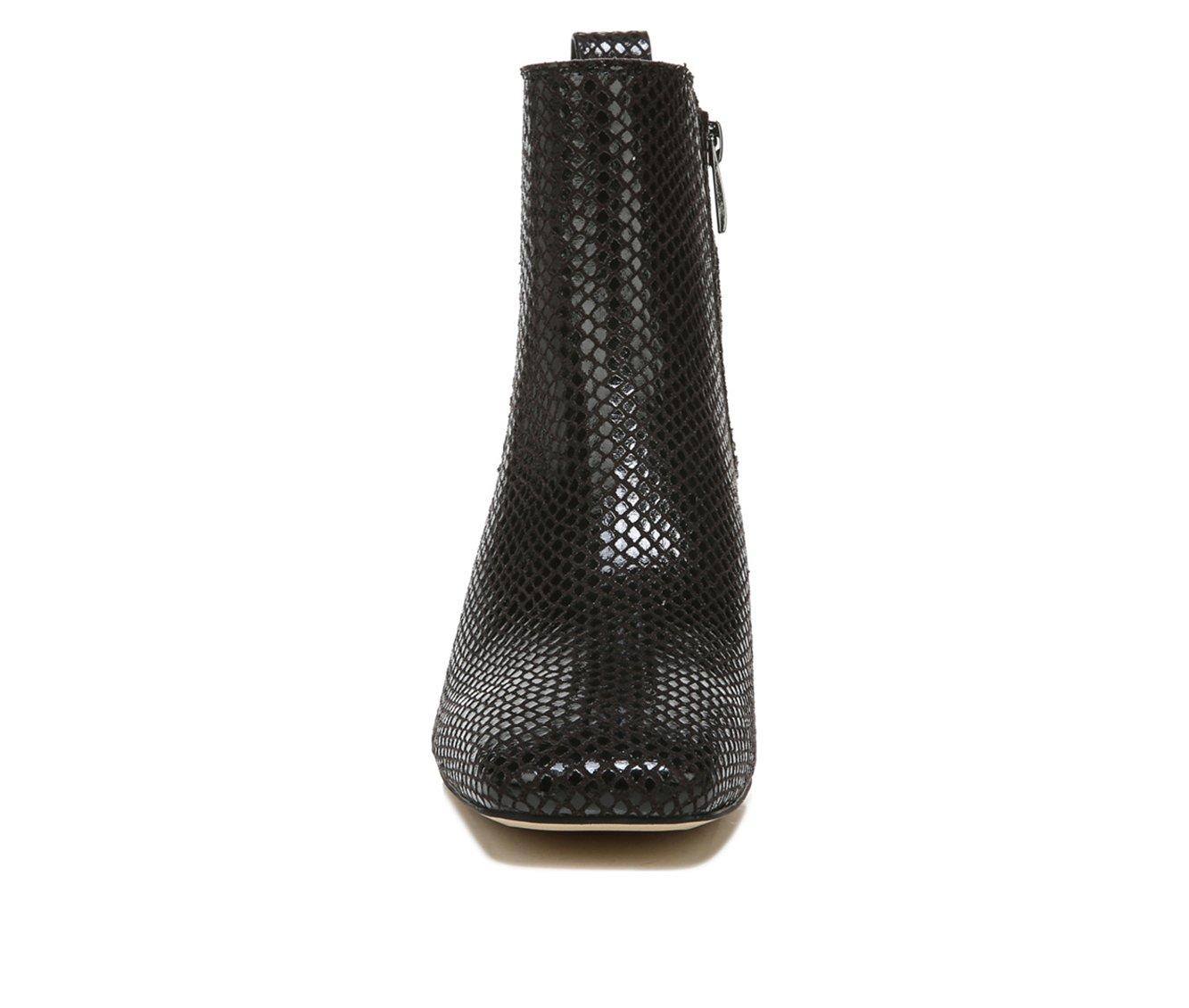 Women's Franco Sarto Waxton Ankle Booties