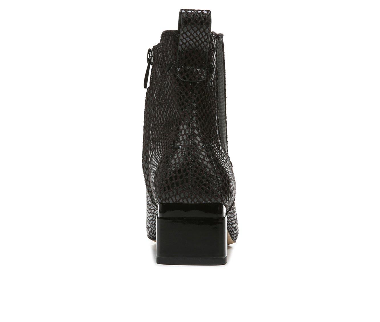Women's Franco Sarto Waxton Ankle Booties