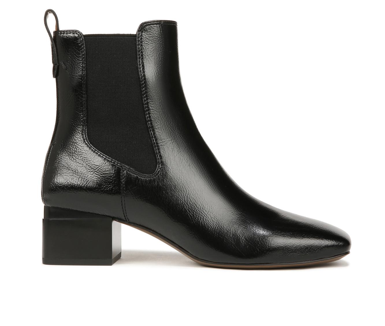 Women's Franco Sarto Waxton Ankle Booties