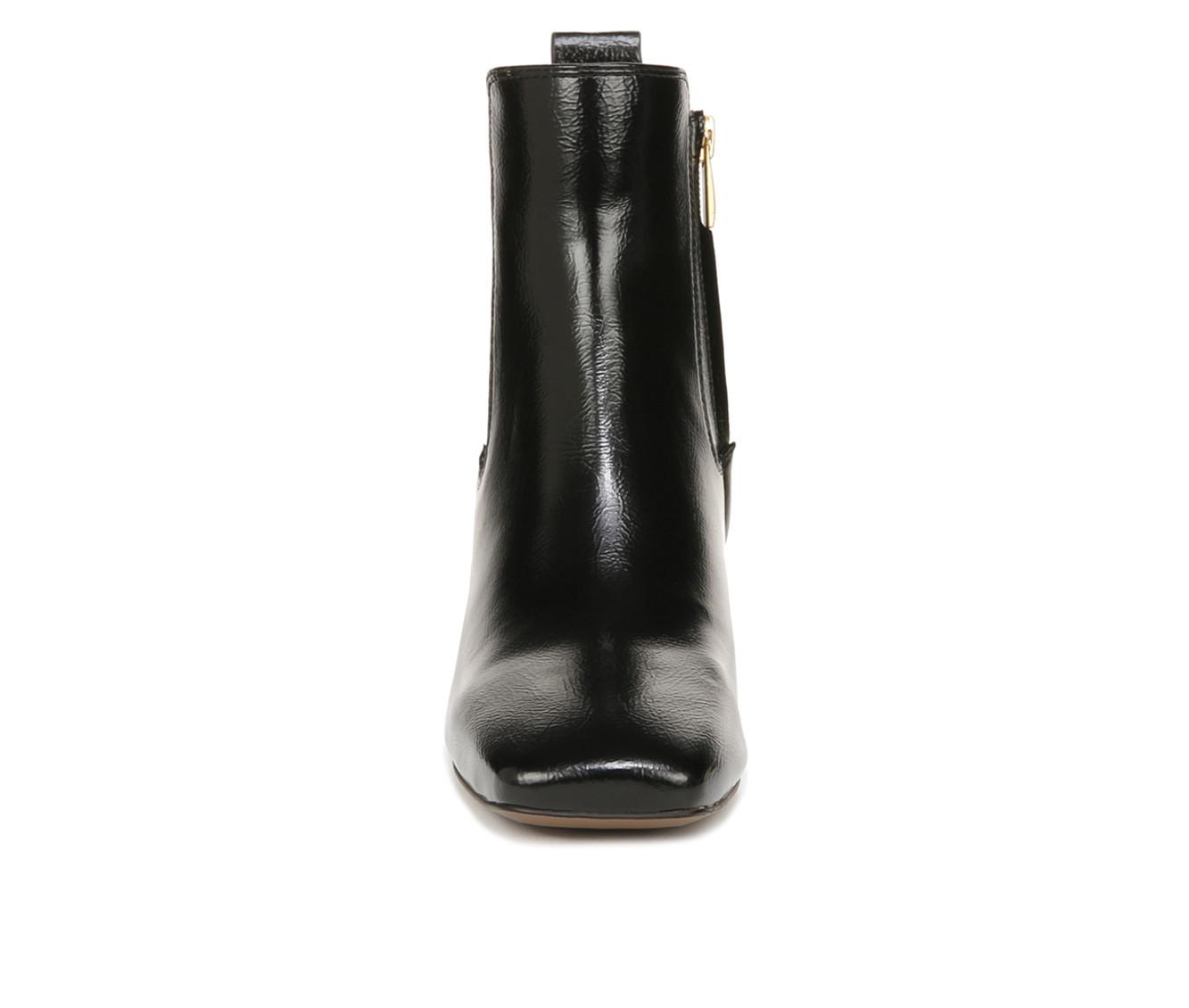 Women's Franco Sarto Waxton Ankle Booties