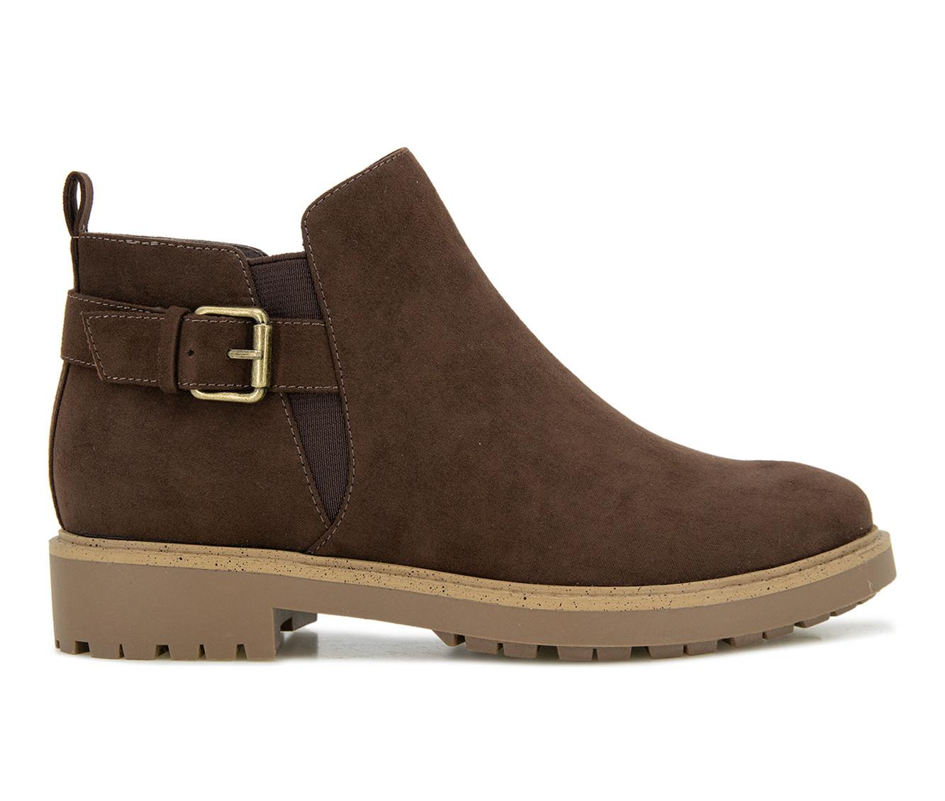 Women's Esprit Sienna Booties