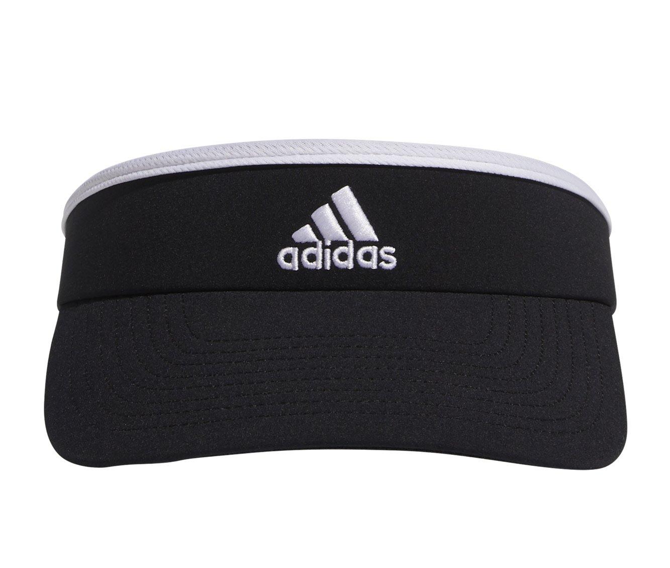 Adidas Women's Match Visor