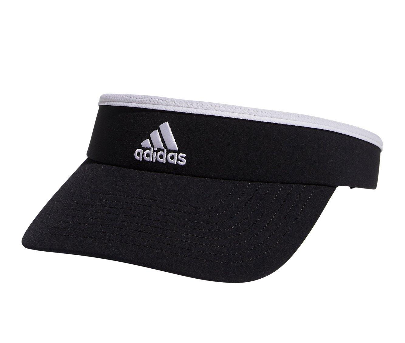 Adidas Women's Match Visor