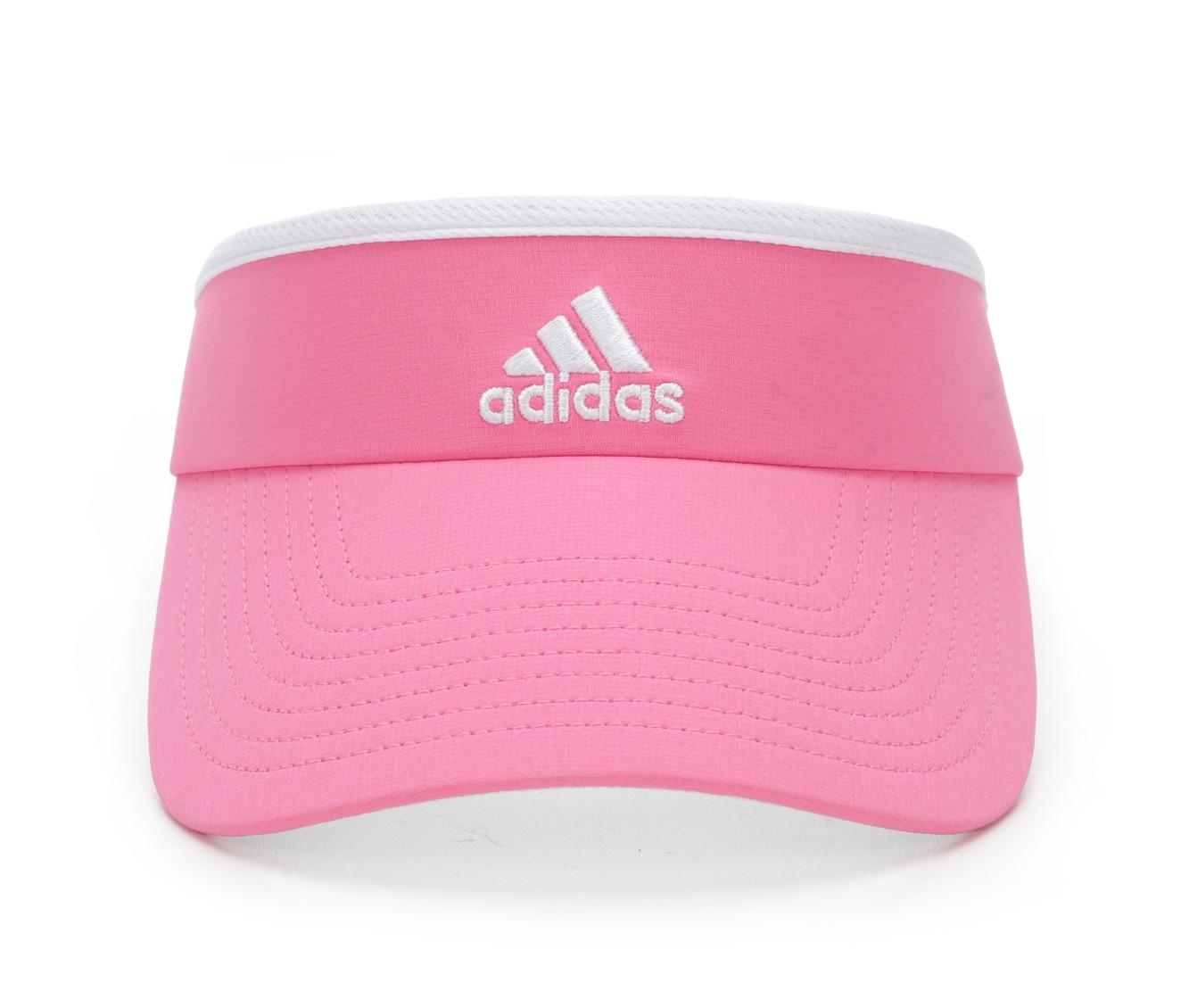 Adidas Women's Match Visor