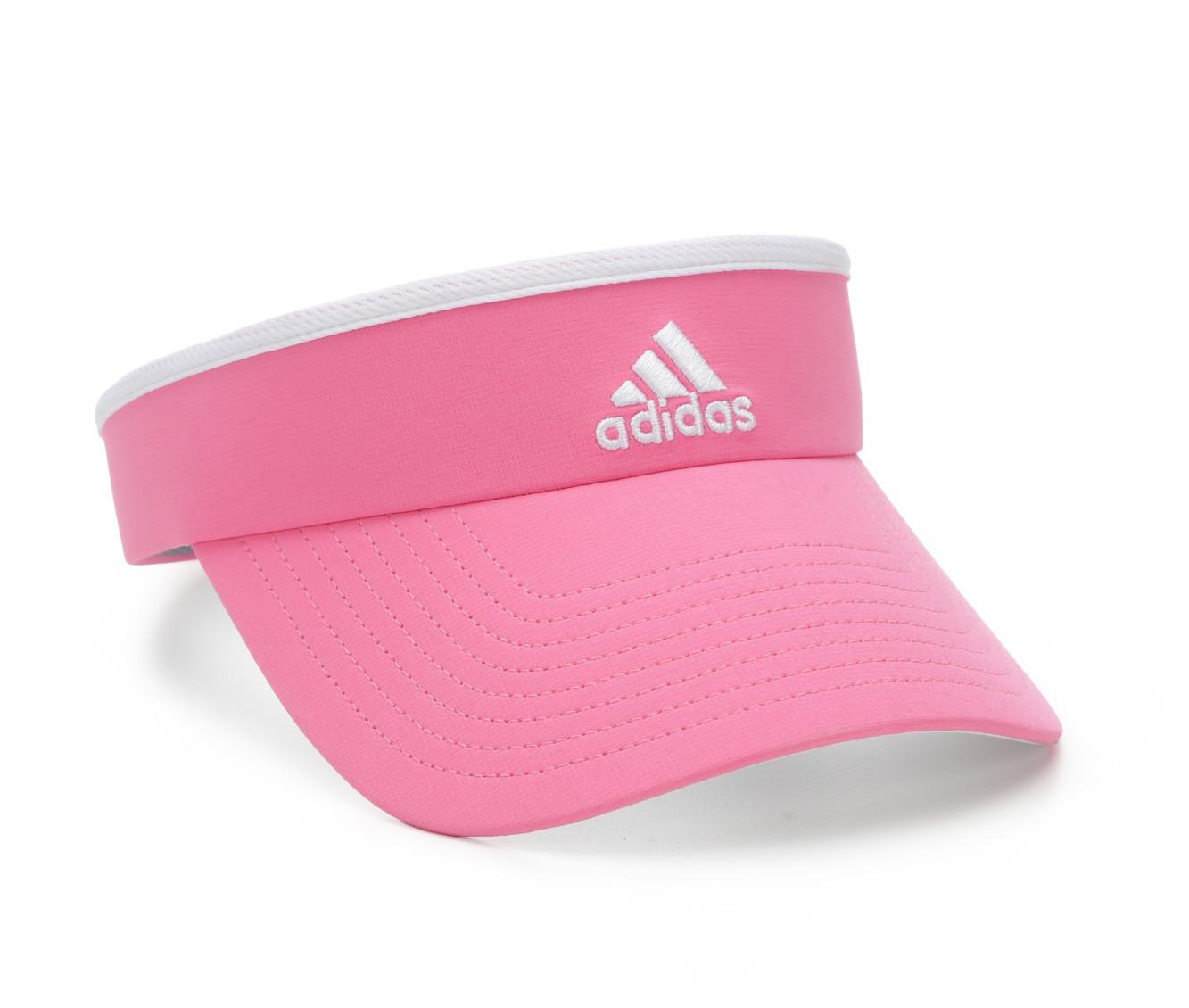 Adidas Women's Match Visor