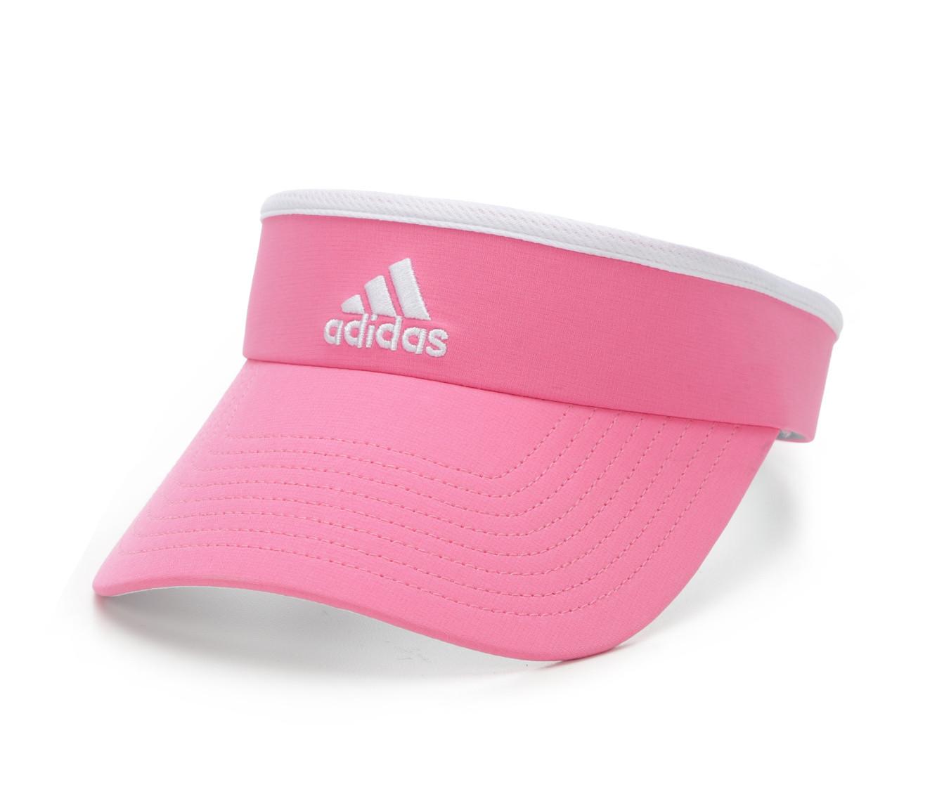 Adidas Women's Match Visor