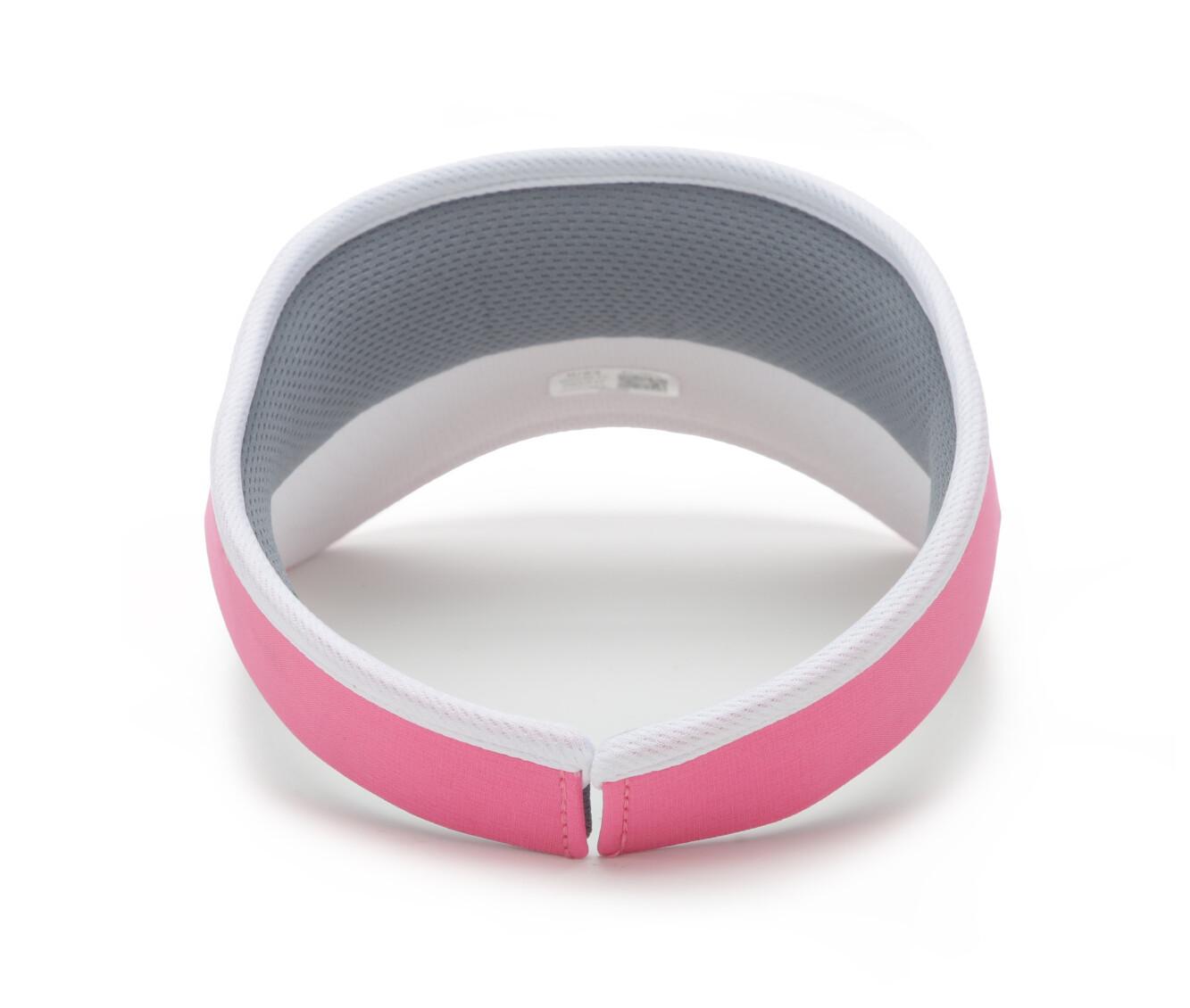 Adidas Women's Match Visor