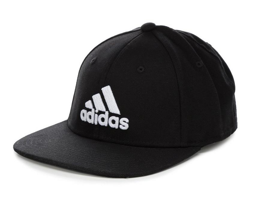 Adidas Men's Producer II Stretch Fit Ball Cap