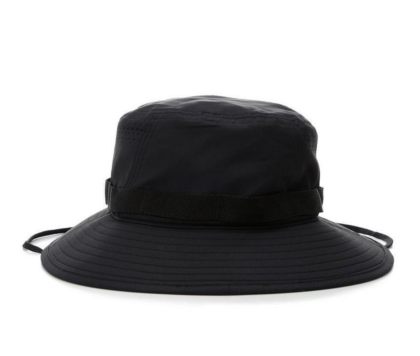 Adidas Men's Victory IV Bucket Hat | Shoe Carnival Adidas Men's Victory IV Bucket Hat | Shoe Carnival