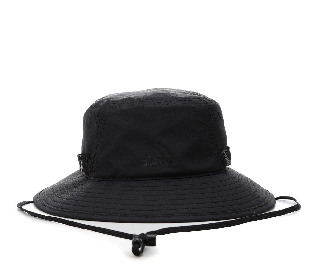 Men's adidas victory hot sale iii bucket hat