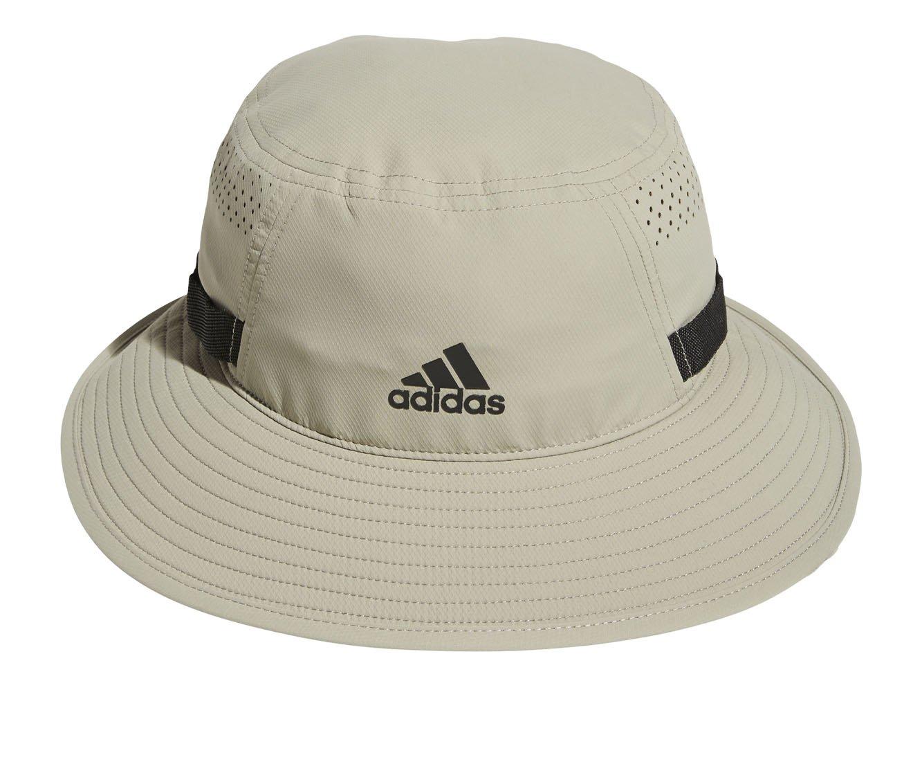 adidas Victory Bucket Hat - Black | Men's Training | adidas US