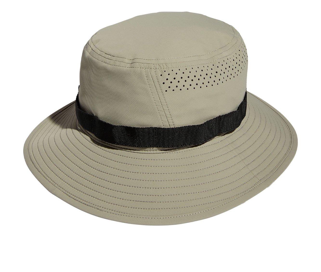 Adidas Men's Victory IV Bucket Hat