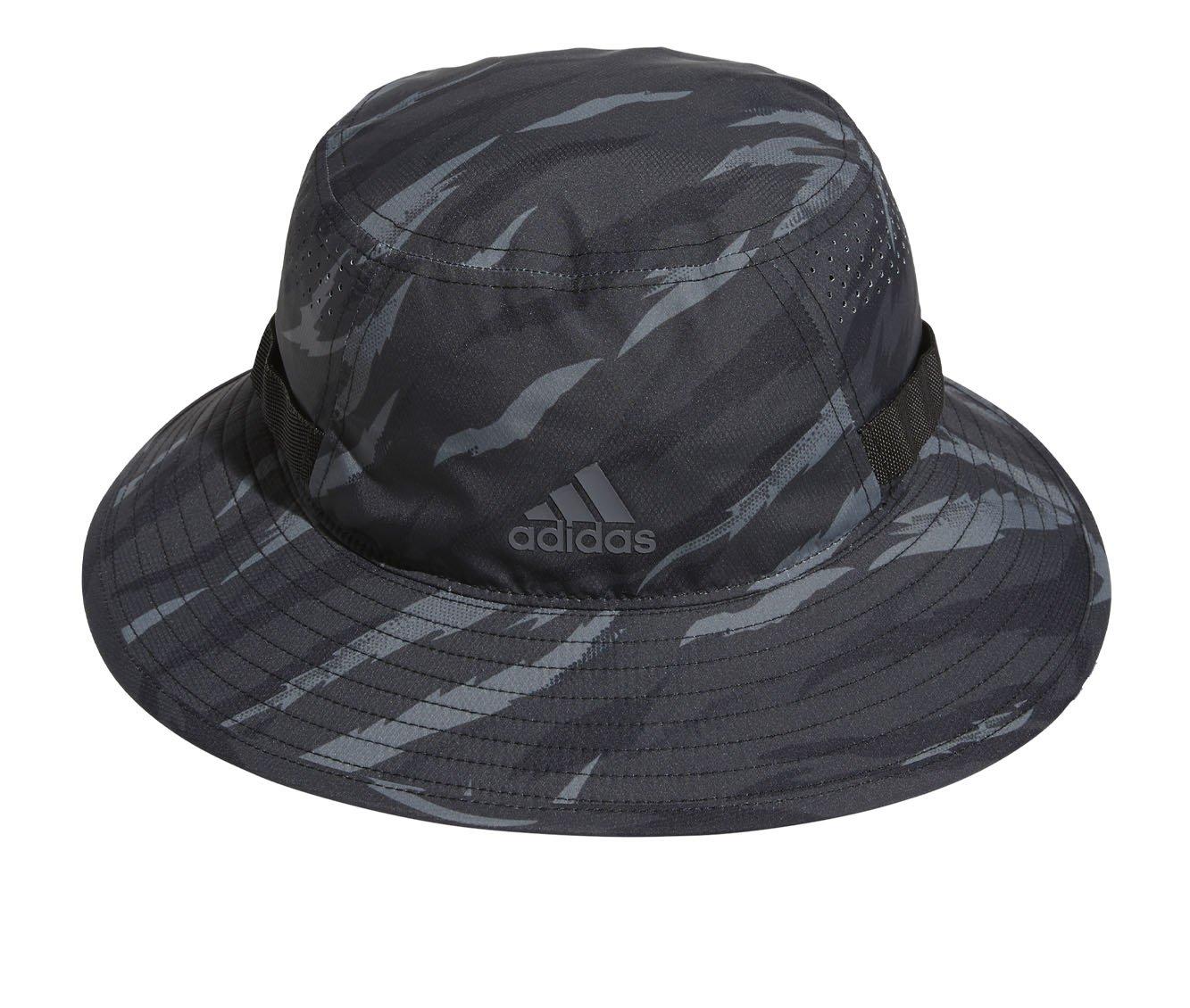 Adidas Men's Victory IV Bucket Hat