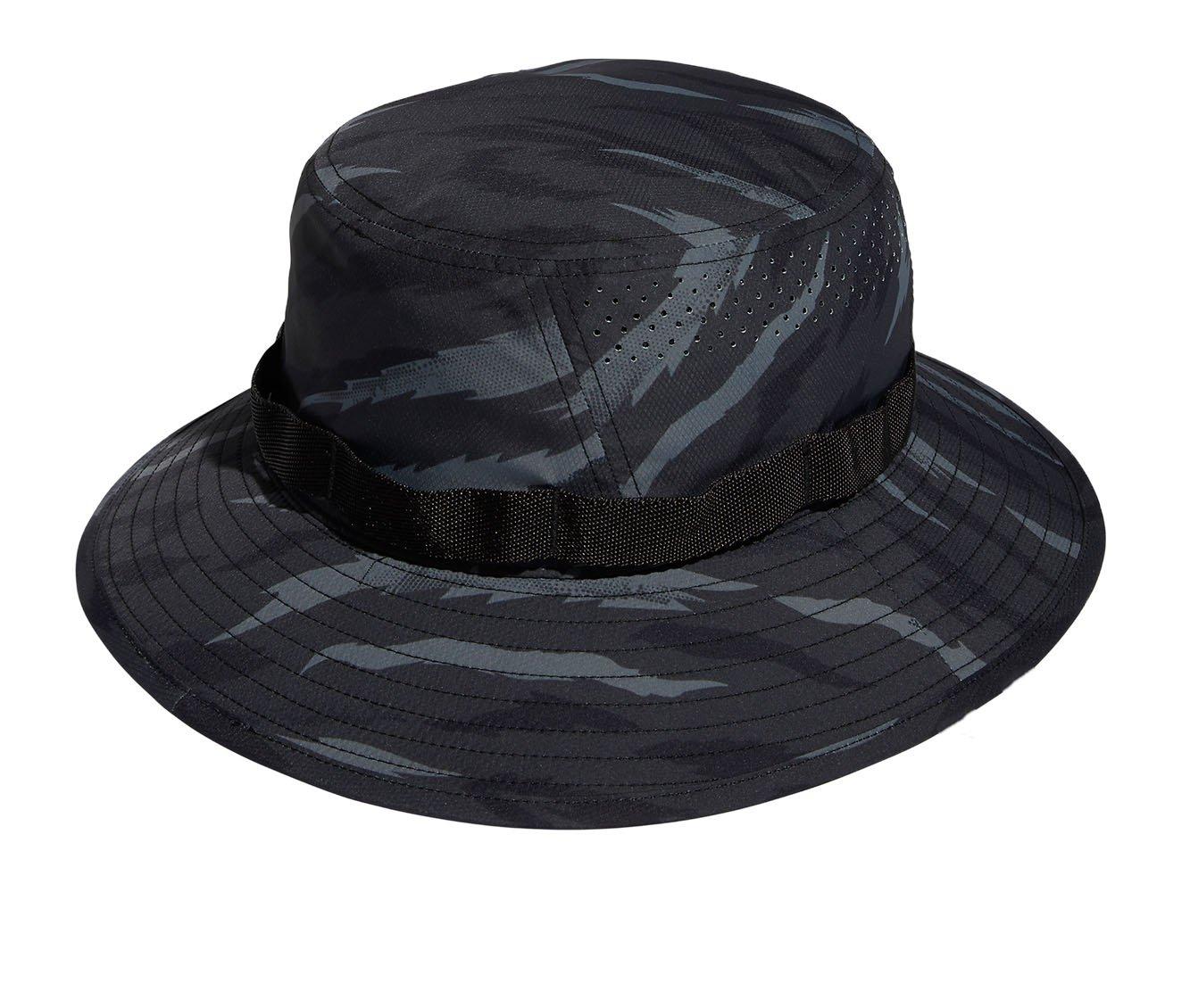 Adidas Men's Victory IV Bucket Hat