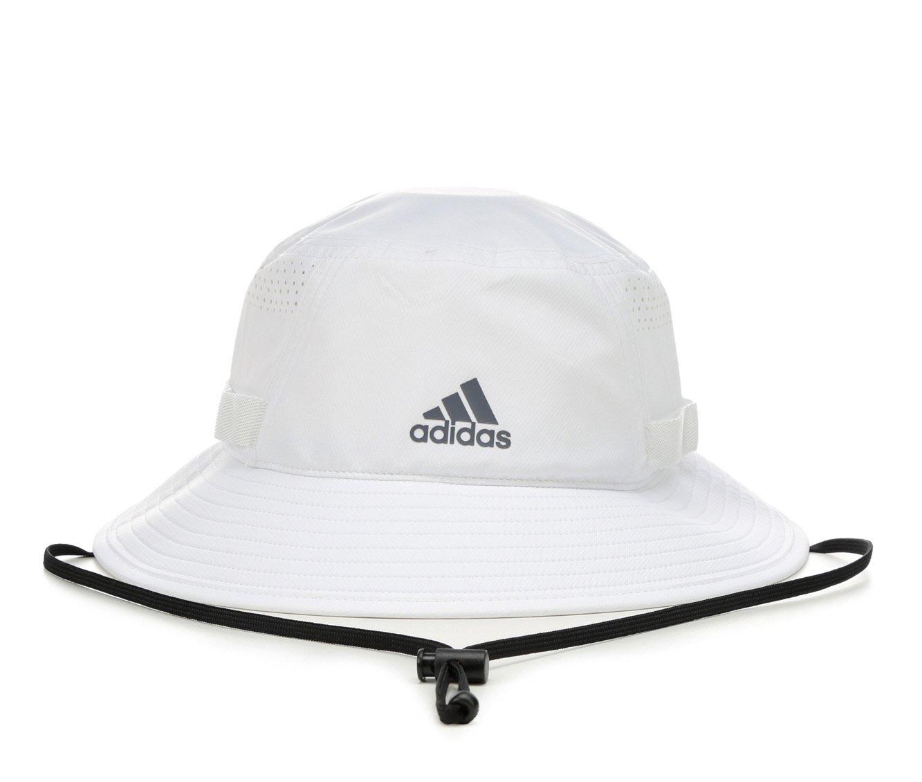 Adidas Men's Victory IV Bucket Hat Shoe Carnival