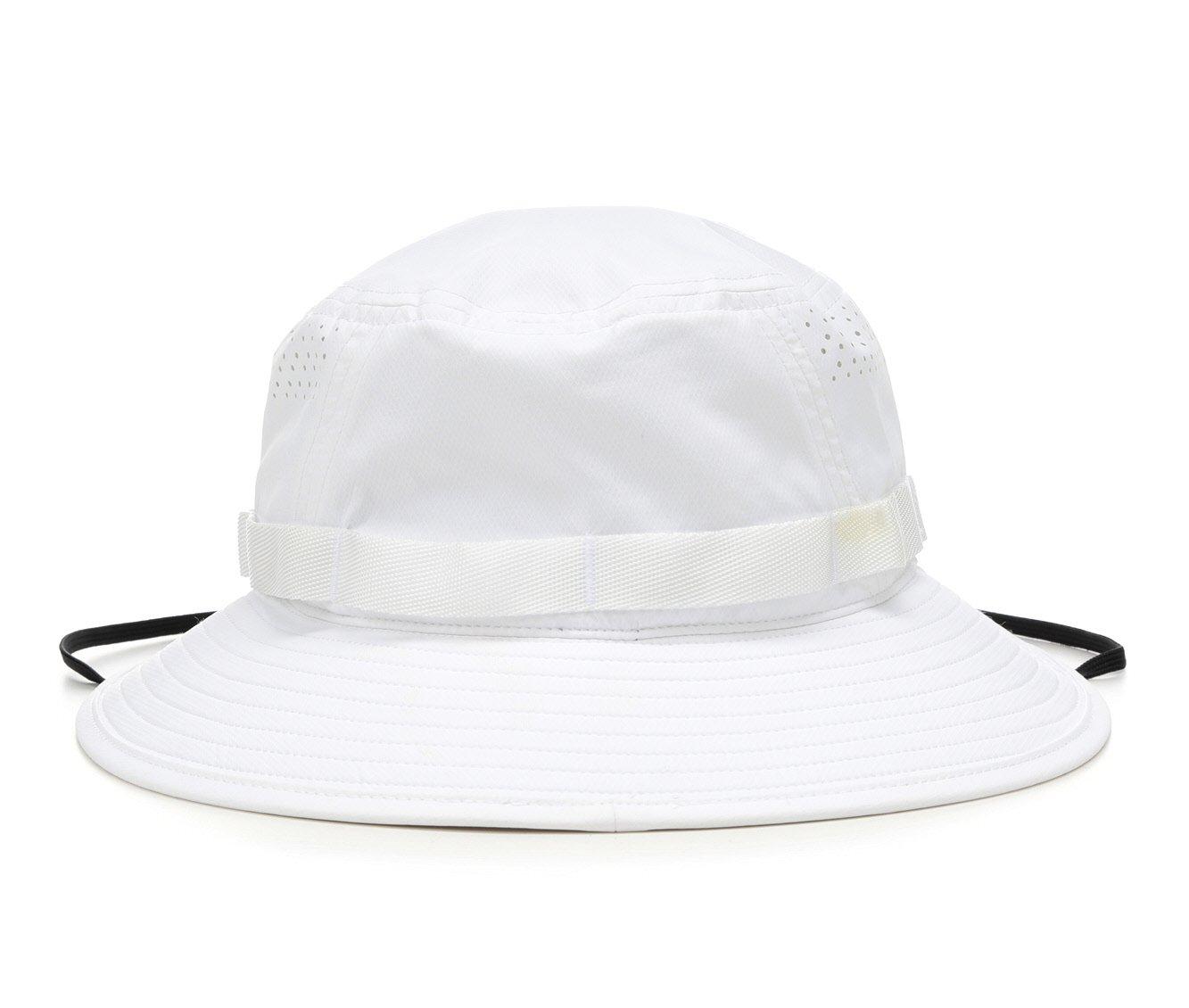 Adidas Men's Victory IV Bucket Hat