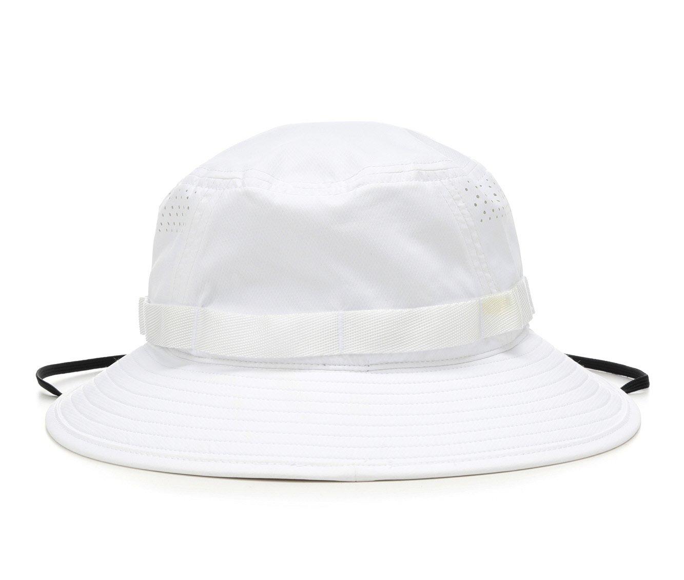 Adidas Men's Victory IV Bucket Hat