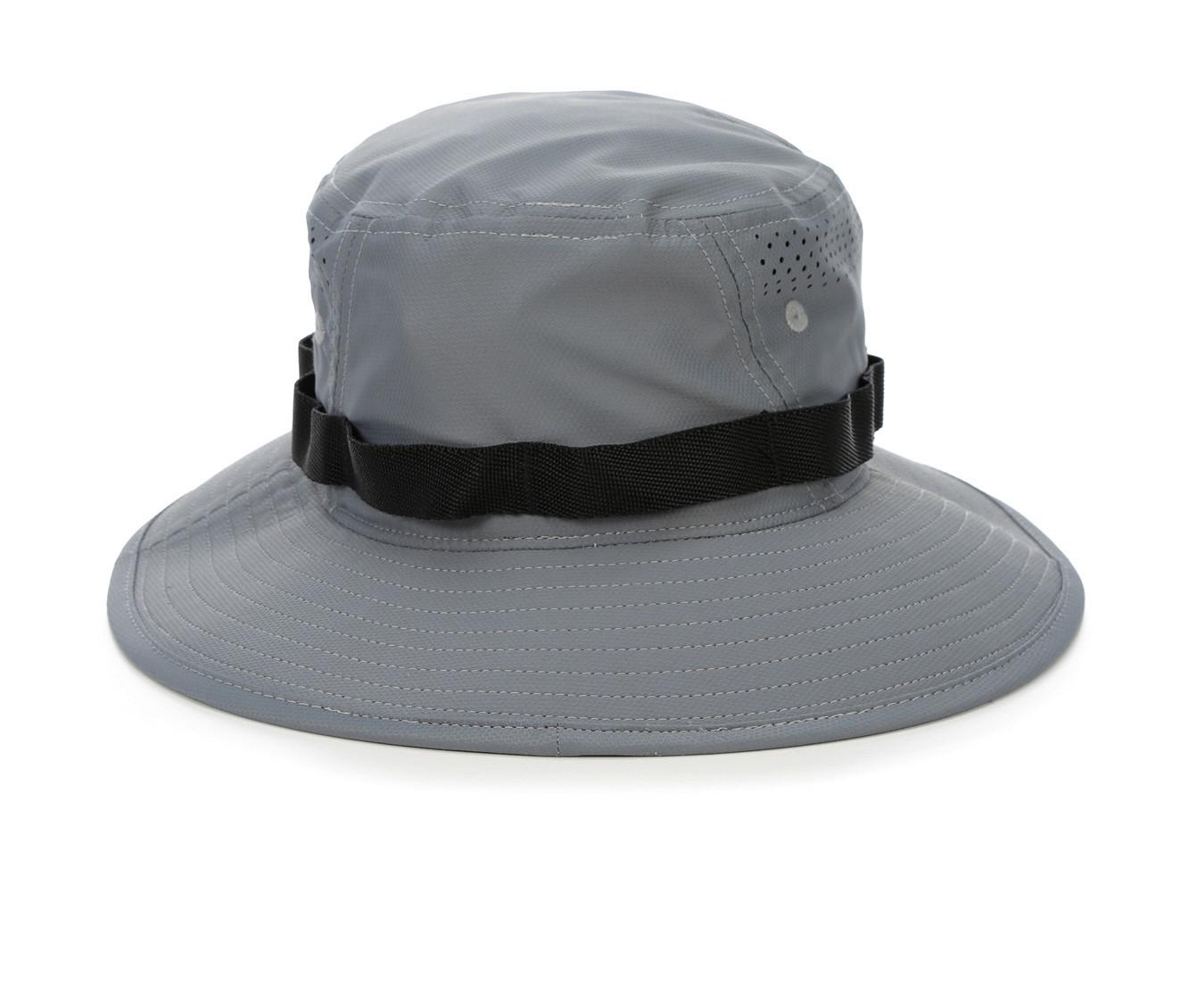 Adidas Men's Victory IV Bucket Hat