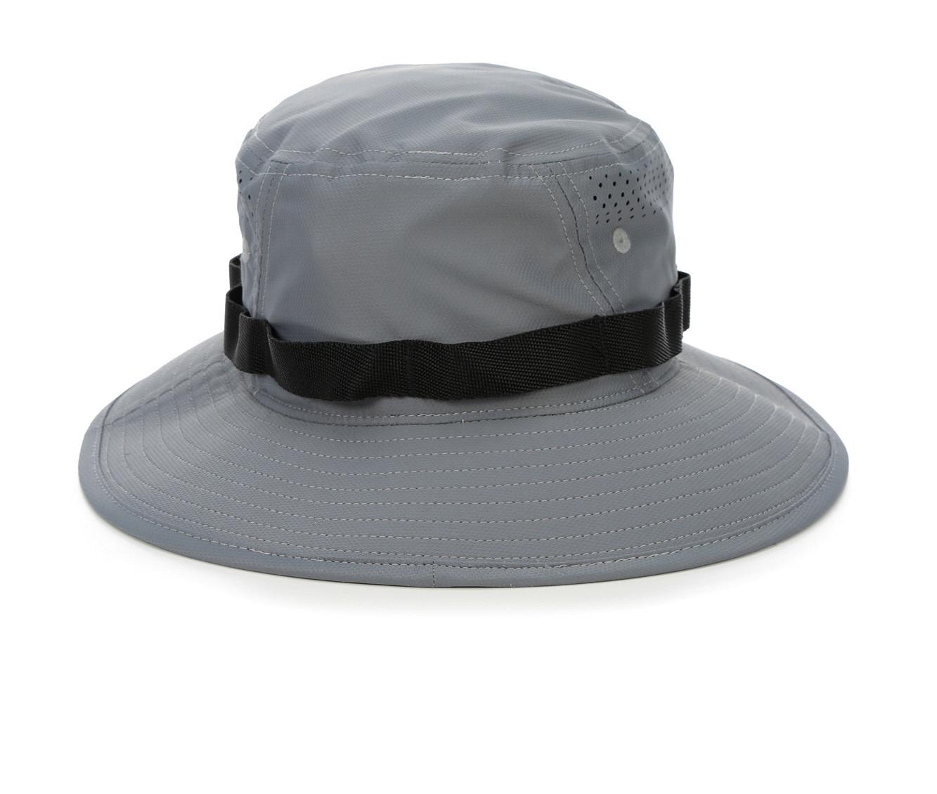 Adidas Men's Victory IV Bucket Hat