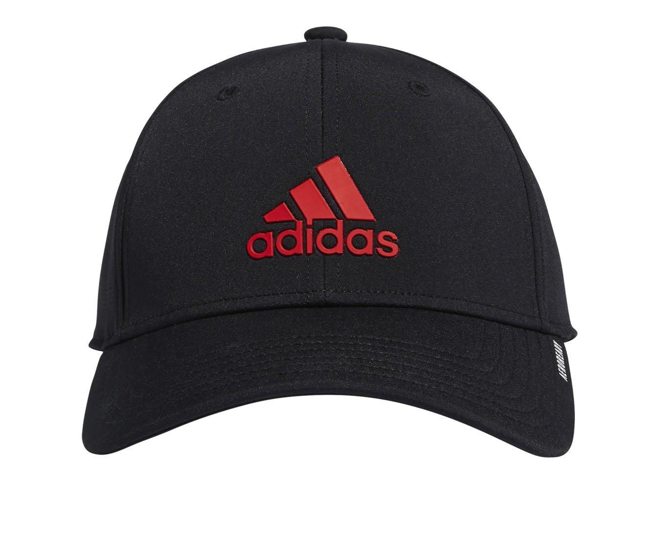 Adidas Youth Gameday Snapback Cap