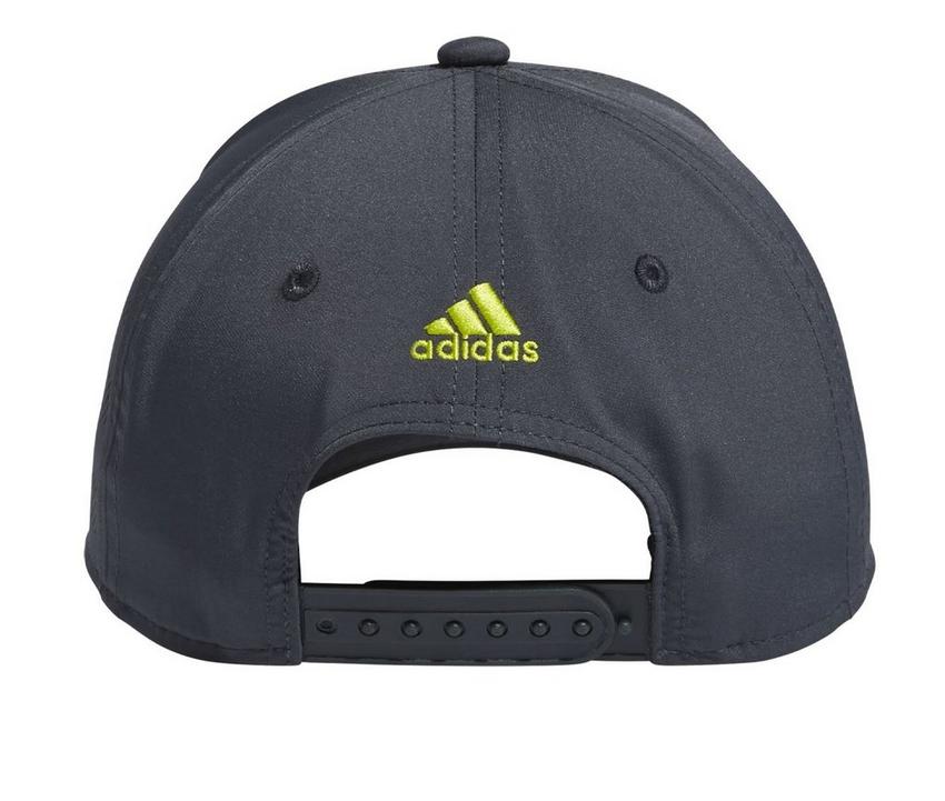 Adidas Youth Gameday Snapback Cap