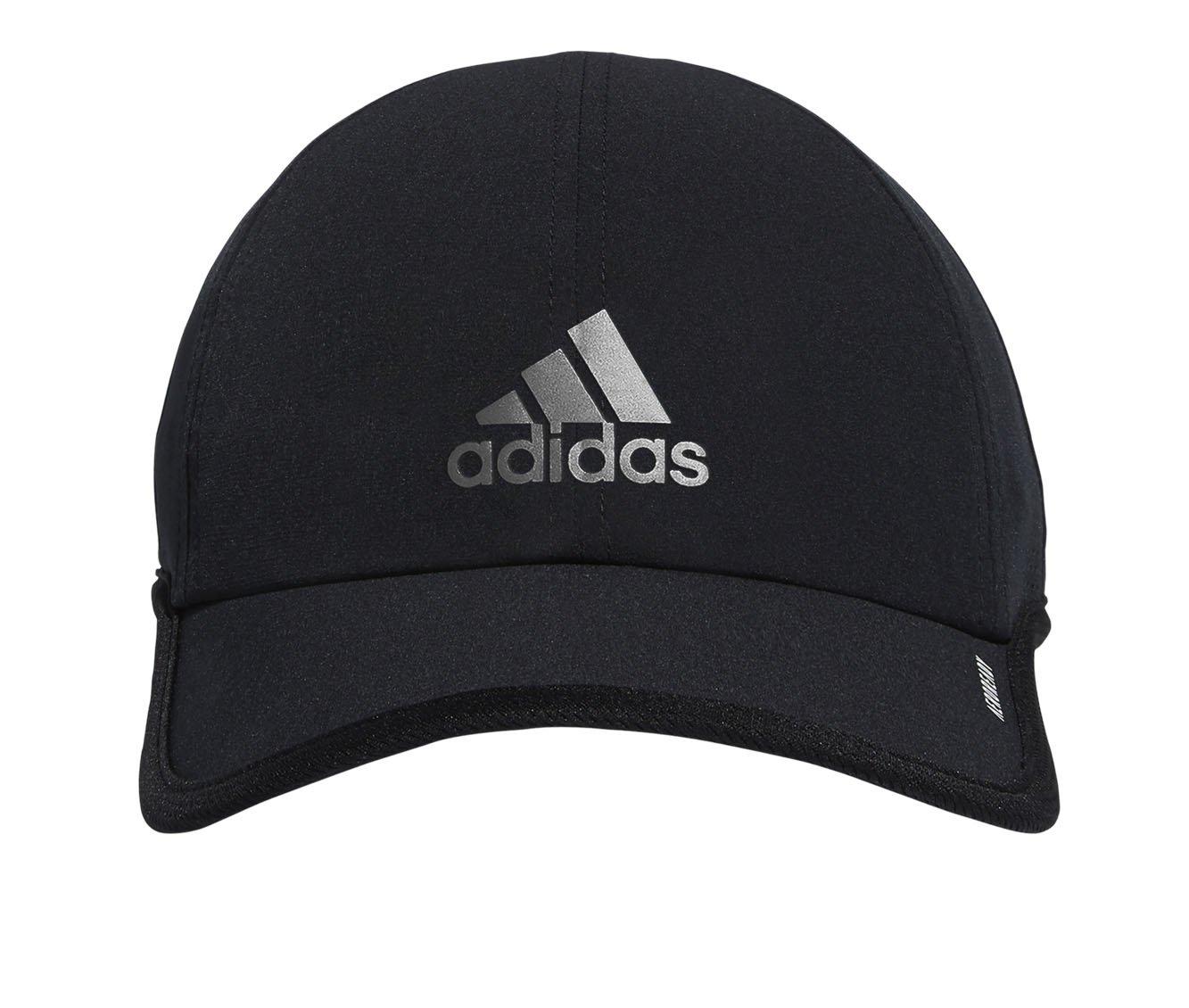 Adidas Men's Superlite II Cap