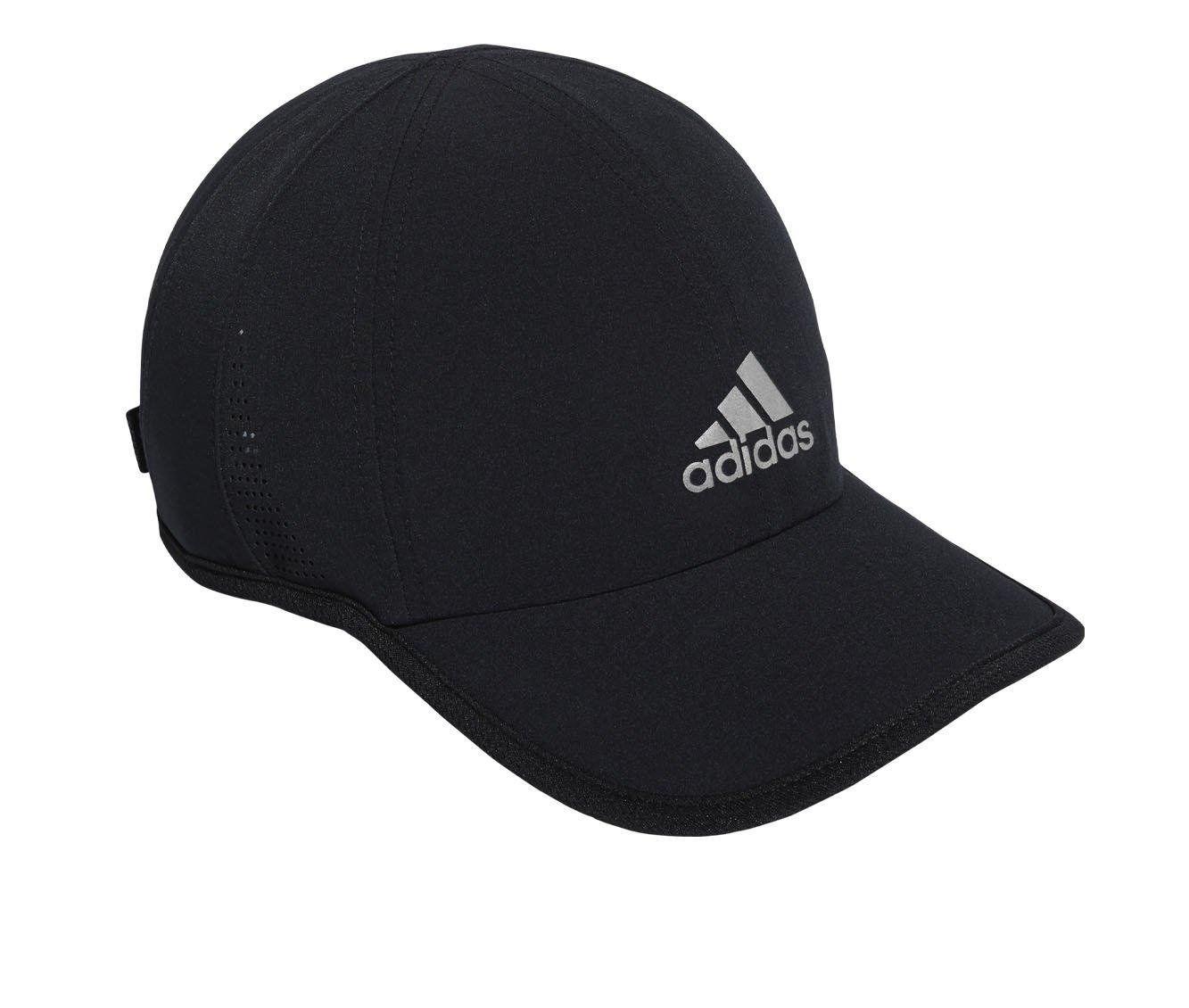 Adidas Men's Superlite II Cap
