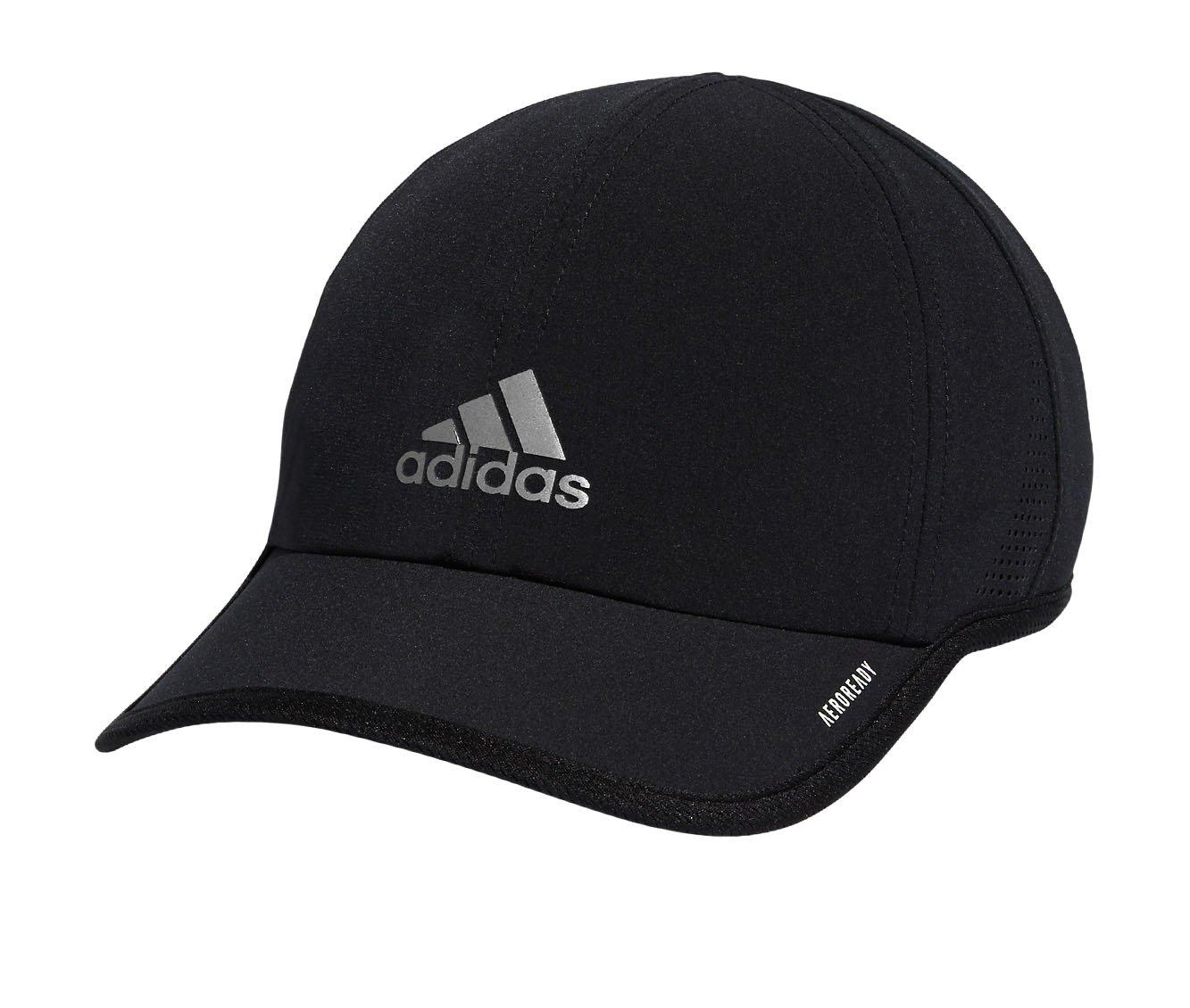 Adidas Men's Superlite II Cap