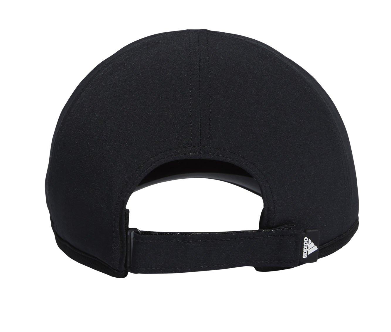 Adidas Men's Superlite II Cap