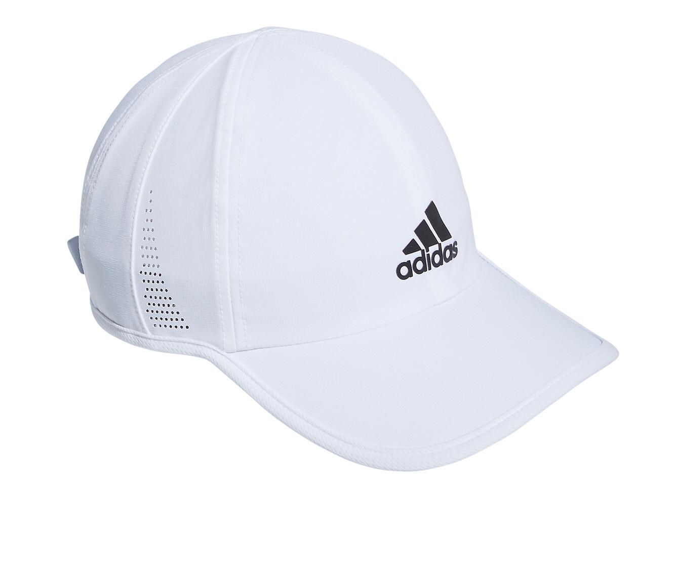 Adidas Men's Superlite II Cap