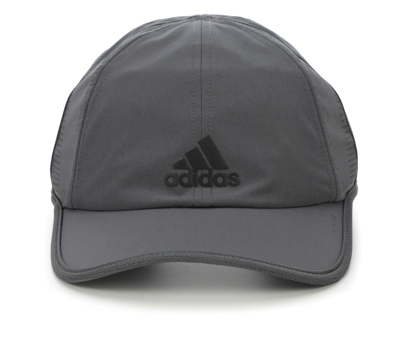 Adidas Men's Superlite II Cap