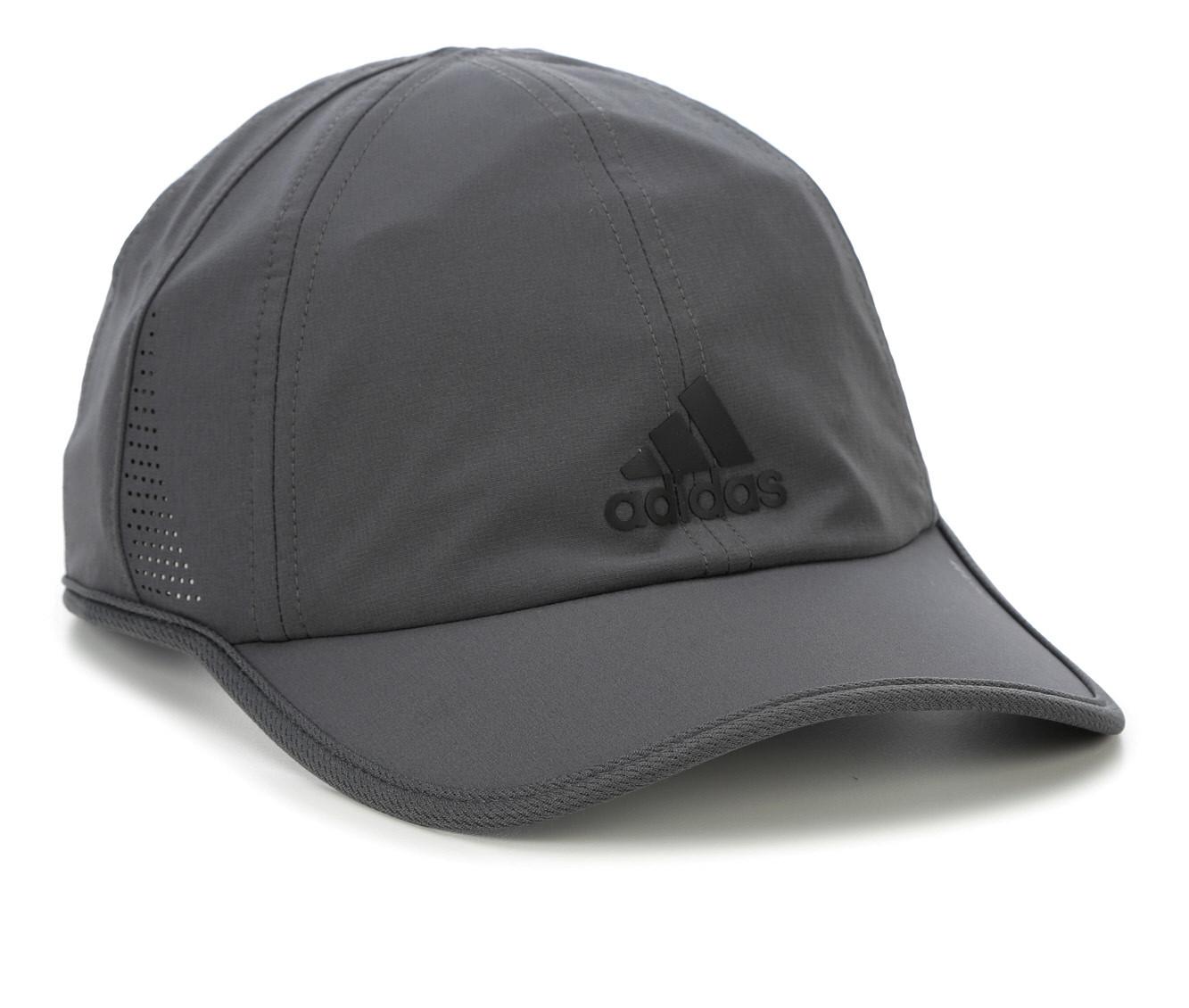 Adidas Men's Superlite II Cap