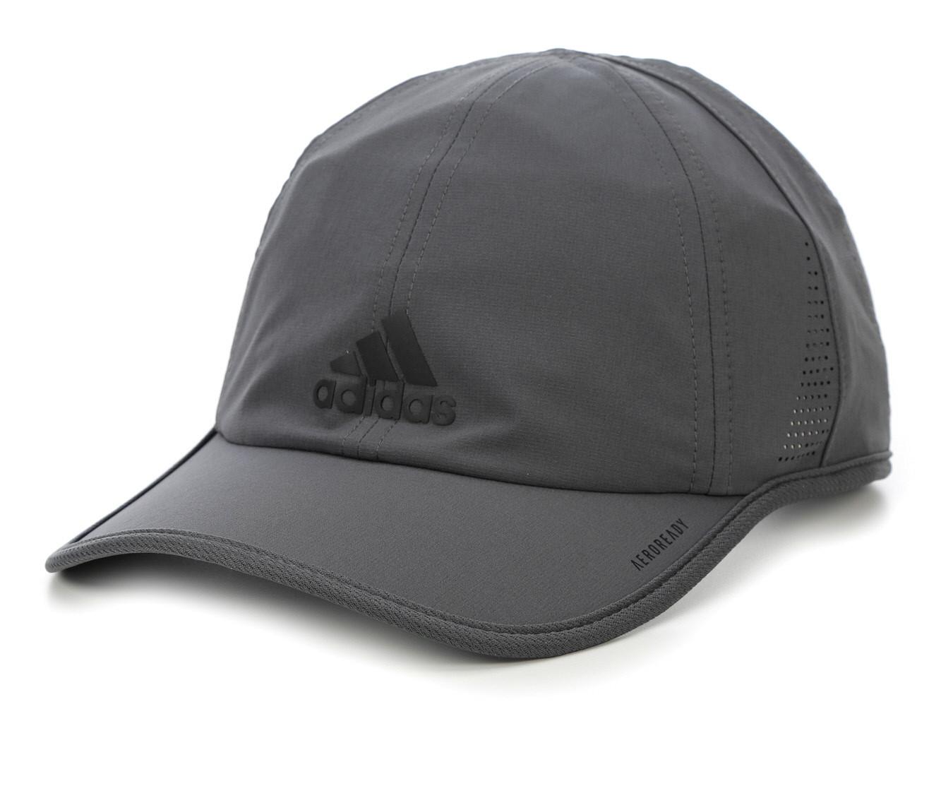 Adidas Men's Superlite II Cap