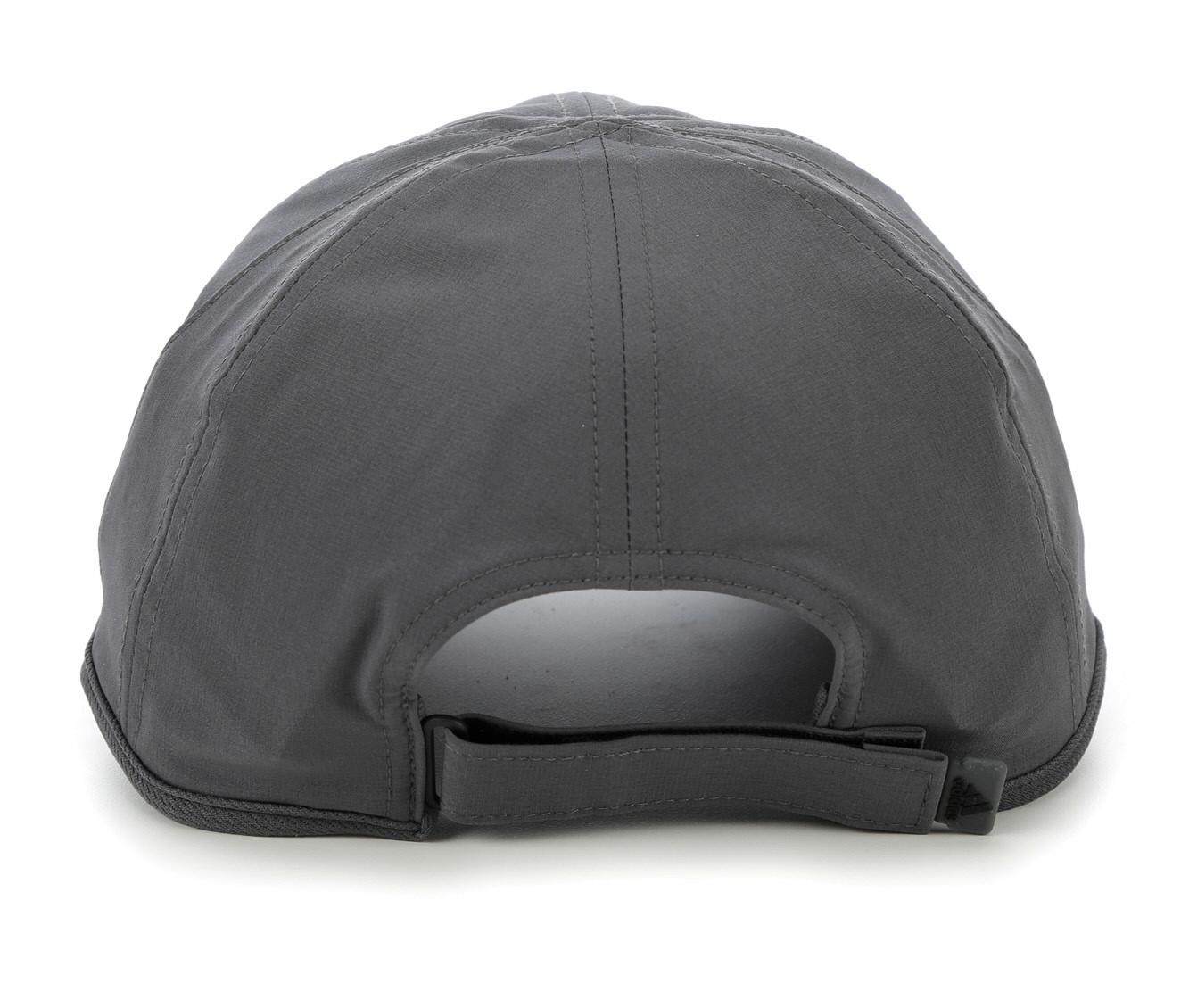 Adidas Men's Superlite II Cap