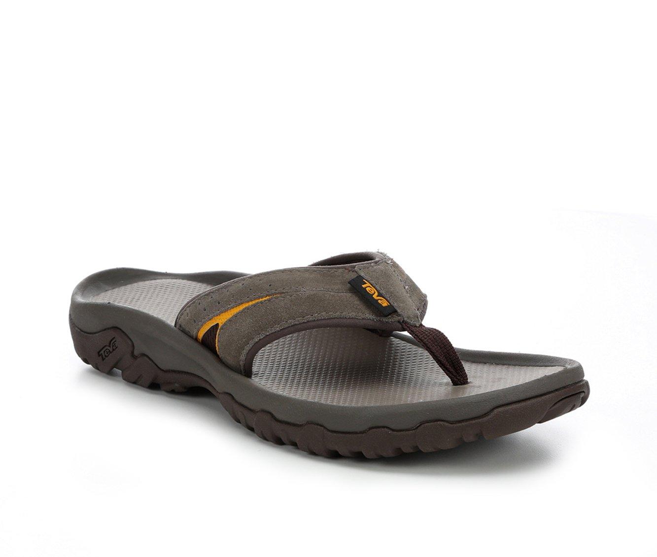 Men's Teva Katavi 2 Flip-Flops