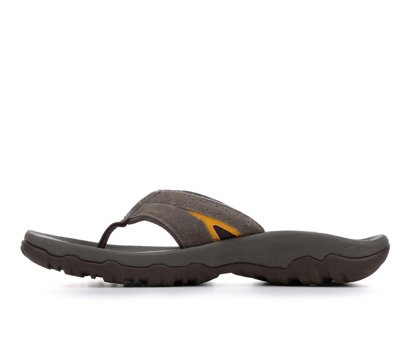 Men's Teva Katavi 2 Flip-Flops