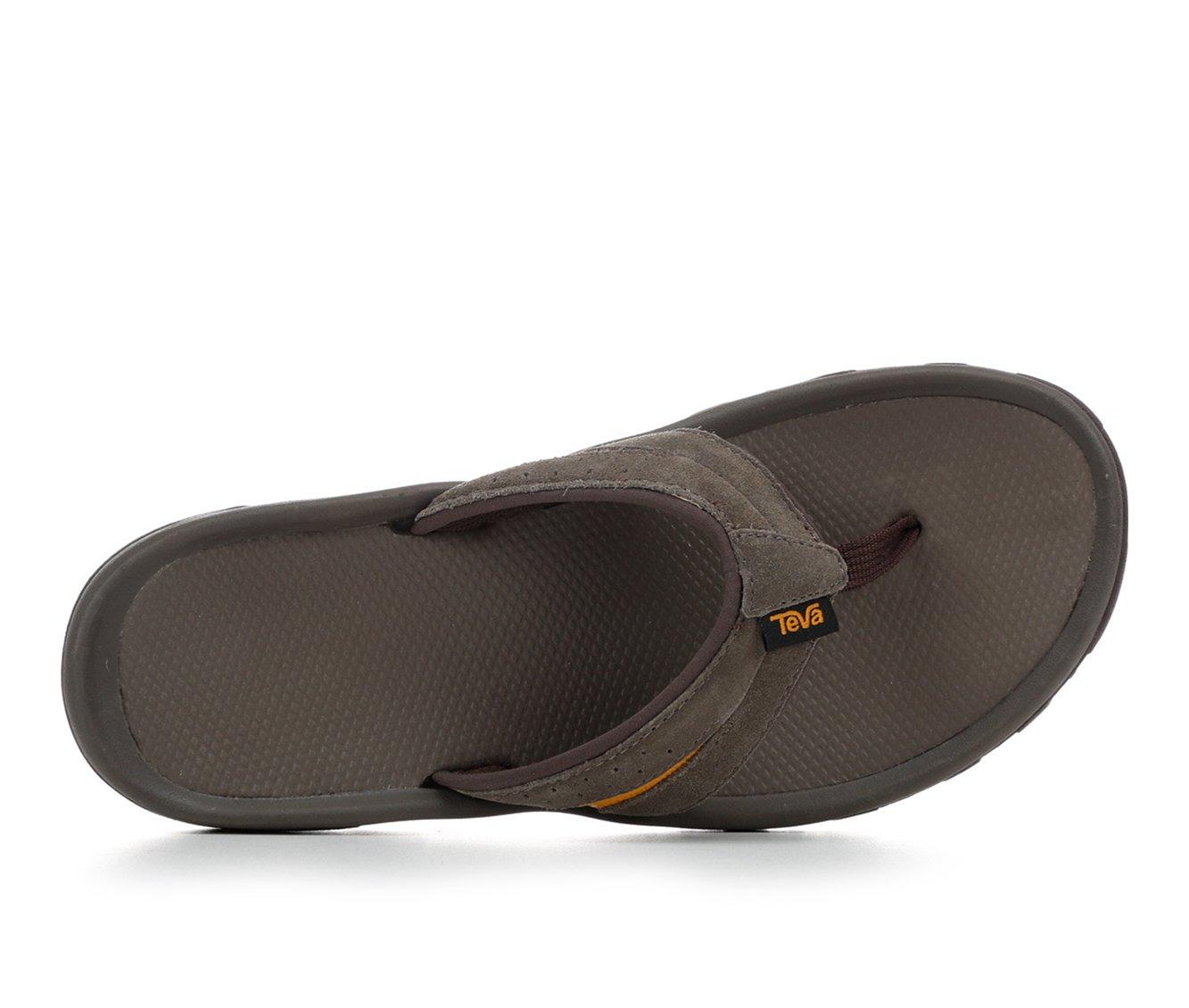 Men's Teva Katavi 2 Flip-Flops