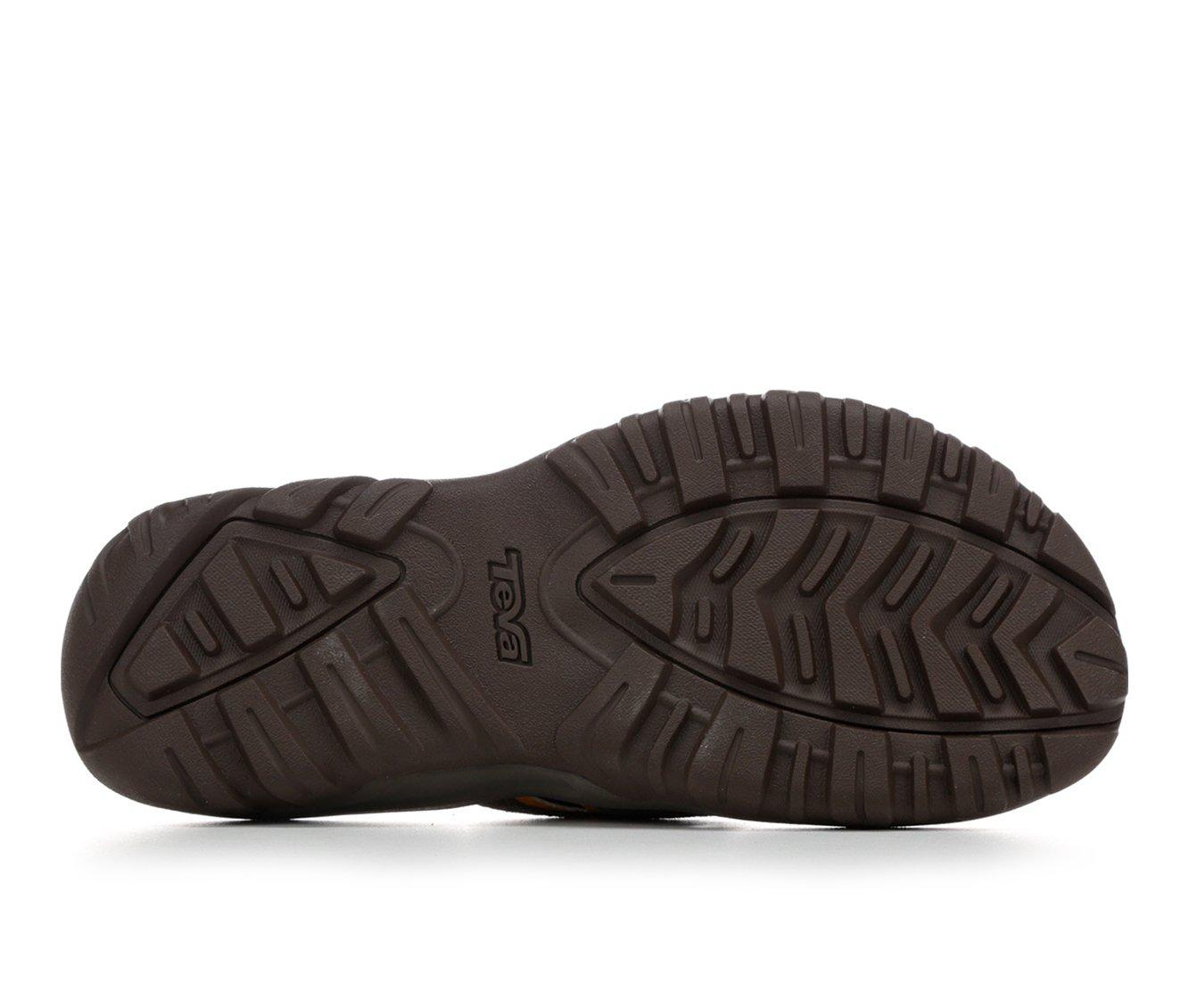 Men's Teva Katavi 2 Flip-Flops