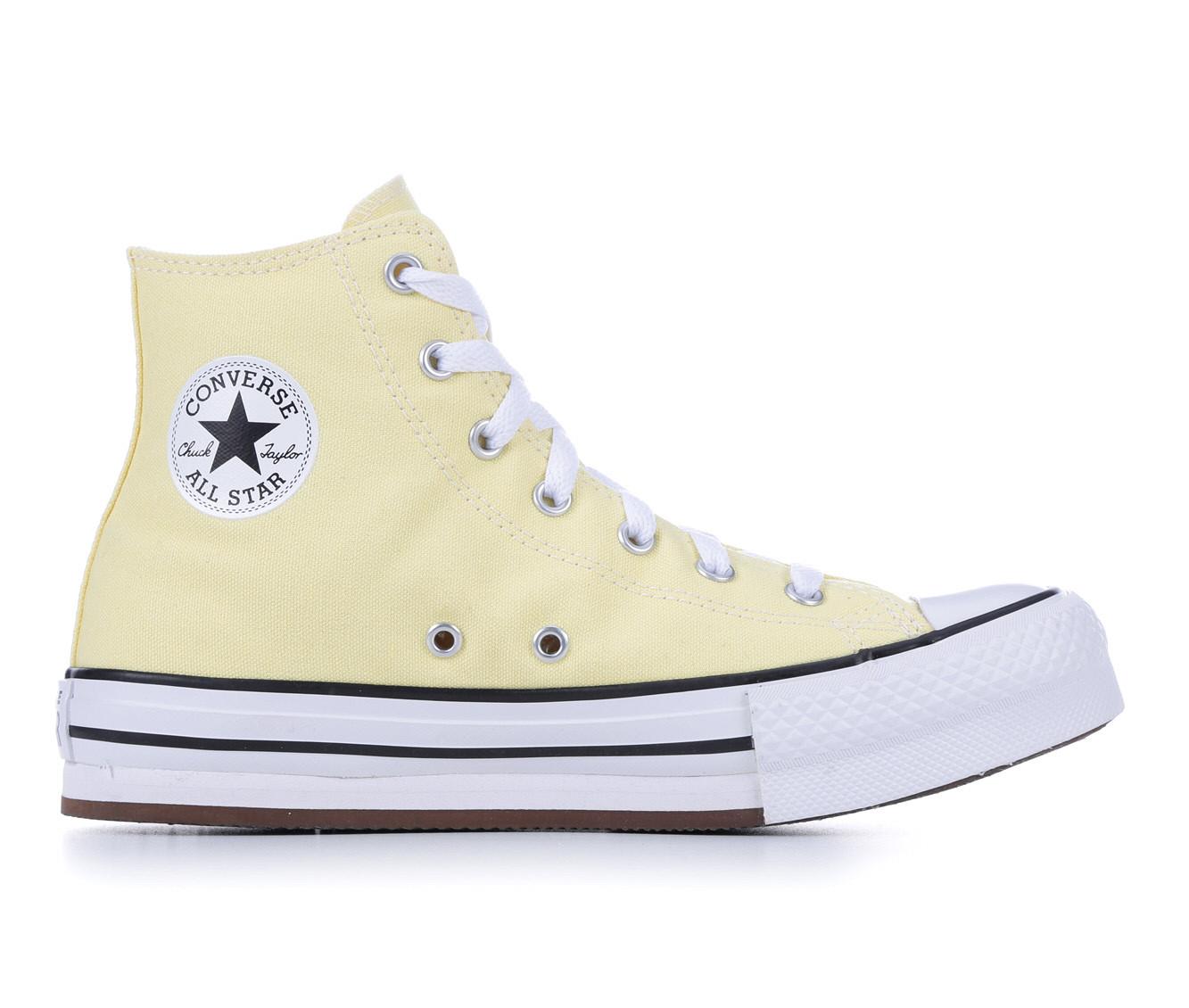 Shoe carnival converse all stars online