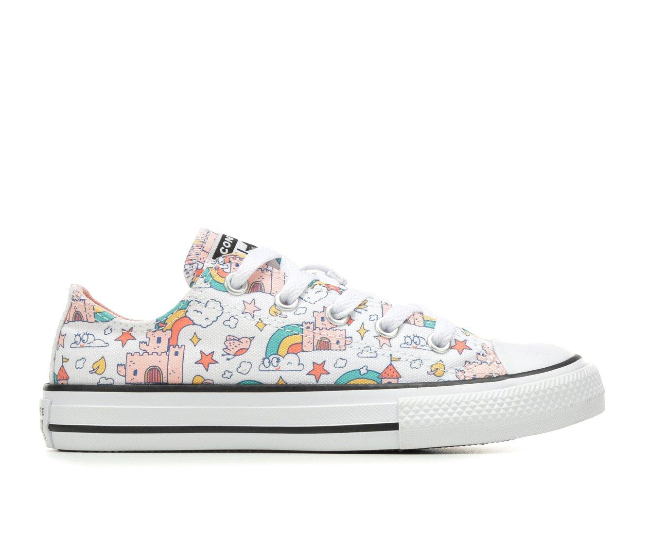 Womens converse shoe carnival sale