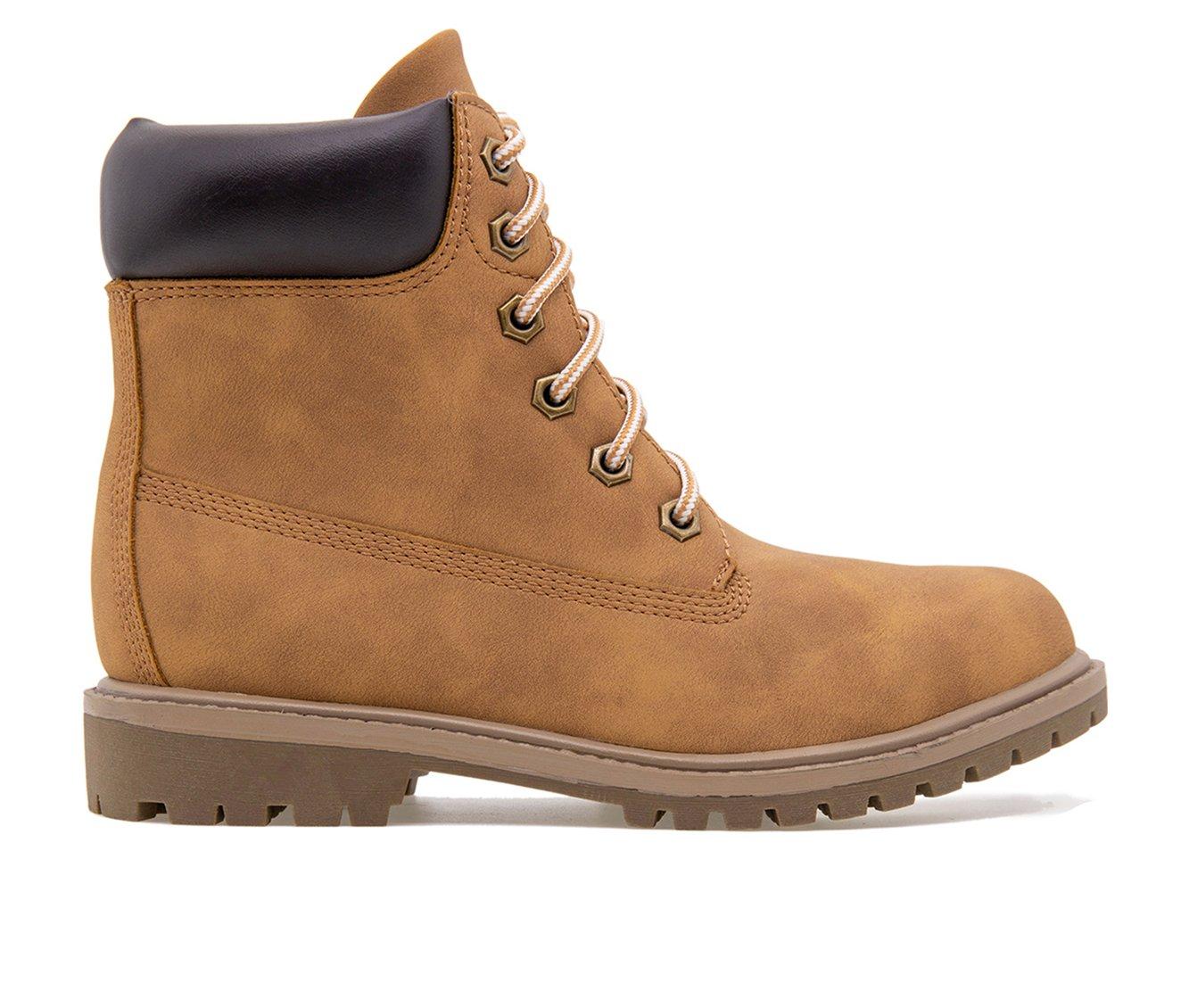 Unionbay women's outlet boots