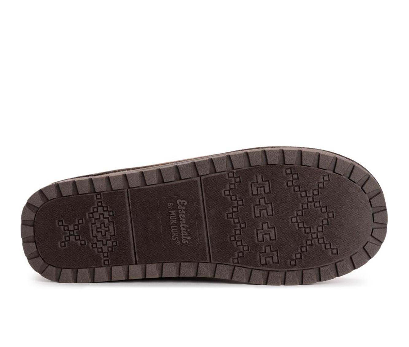 Women's Essentials by MUK LUKS Laurel Water Resistant Winter Boots
